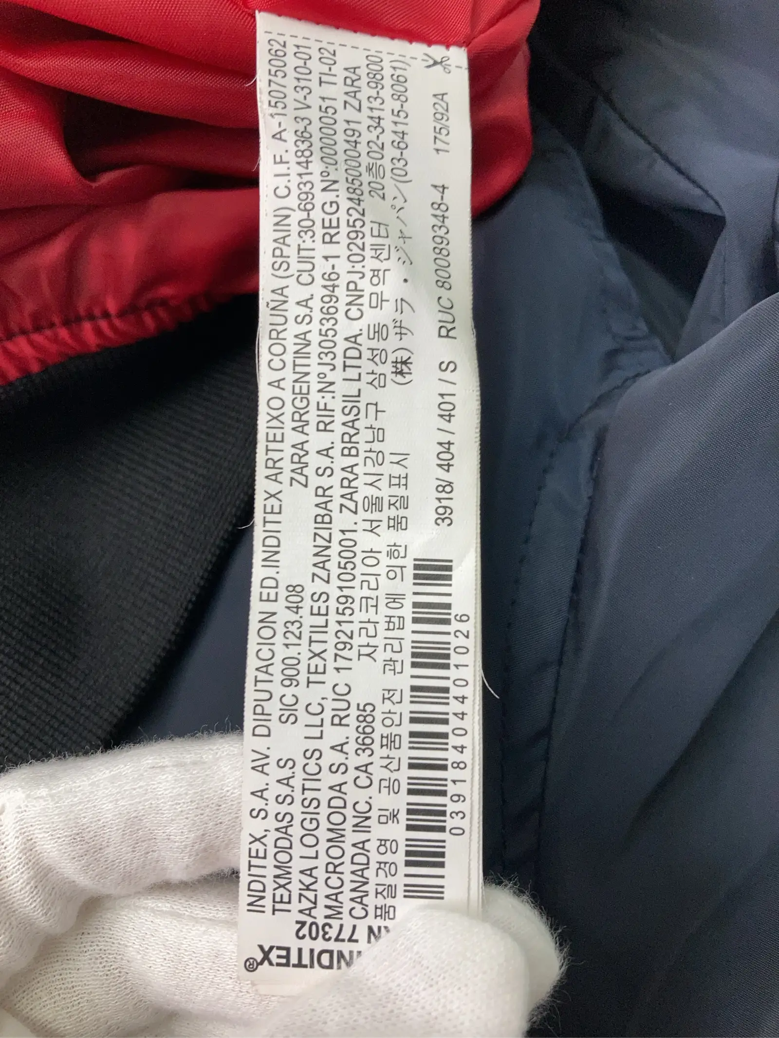 https://r2-worker.digdig.jp/product/0764cdc9-a225-40a9-bff5-7eec9dab6dcf/d1e15939-e7bd-4e5b-b095-07d65a3f30a1