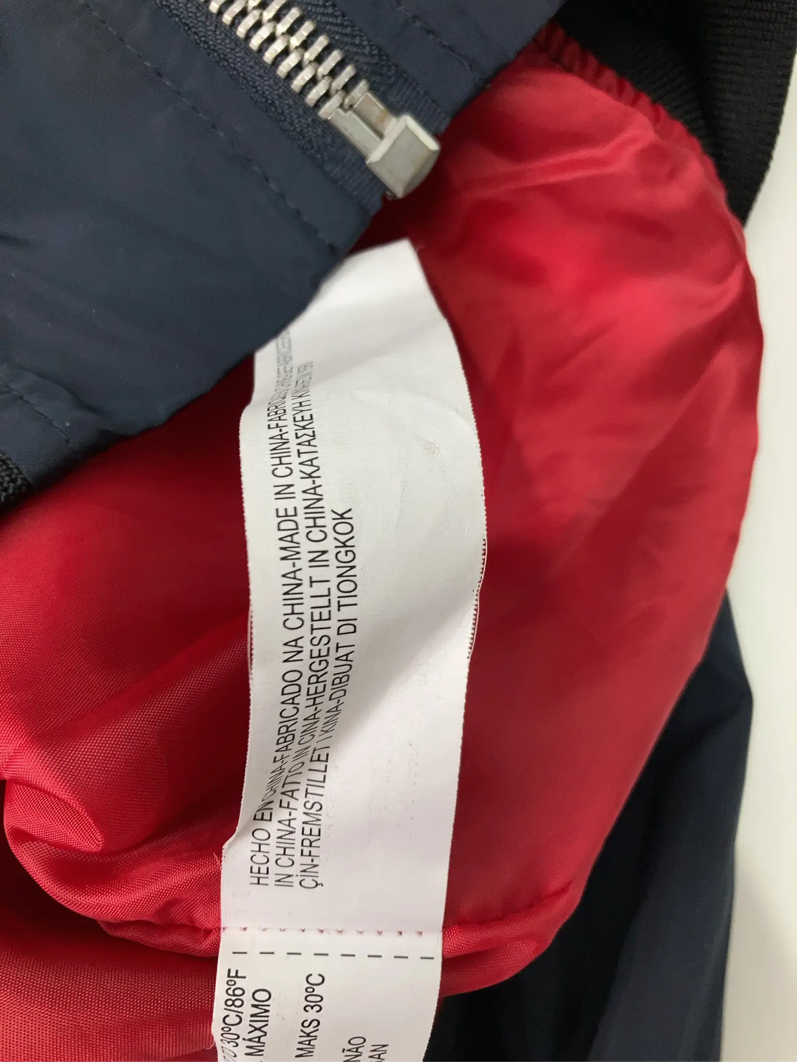 https://r2-worker.digdig.jp/product/0764cdc9-a225-40a9-bff5-7eec9dab6dcf/d94b950c-4dca-415a-9959-8edab00ccb94