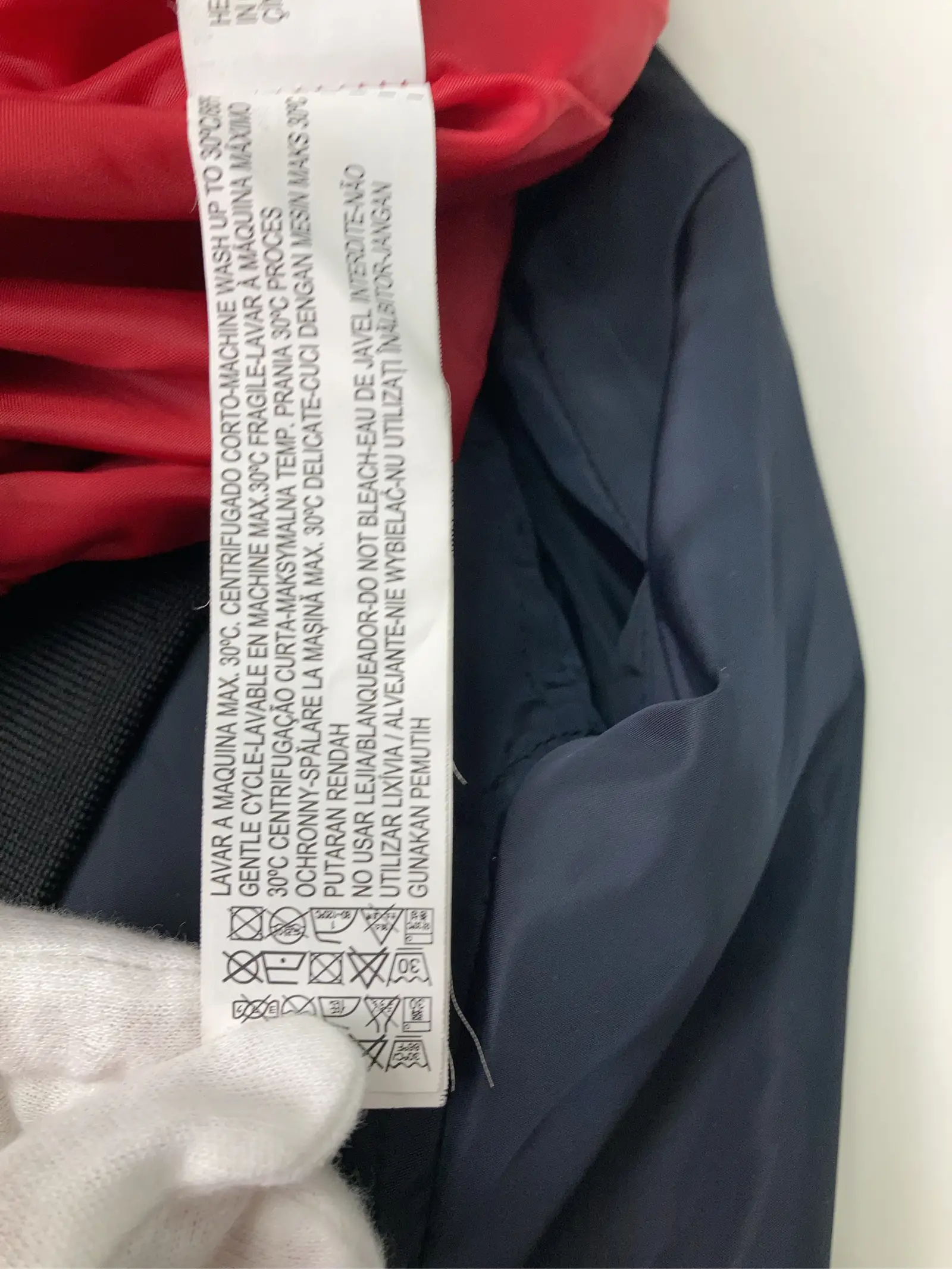 https://r2-worker.digdig.jp/product/0764cdc9-a225-40a9-bff5-7eec9dab6dcf/ea94c242-a5dd-4f18-a94f-ec18277b3b1c