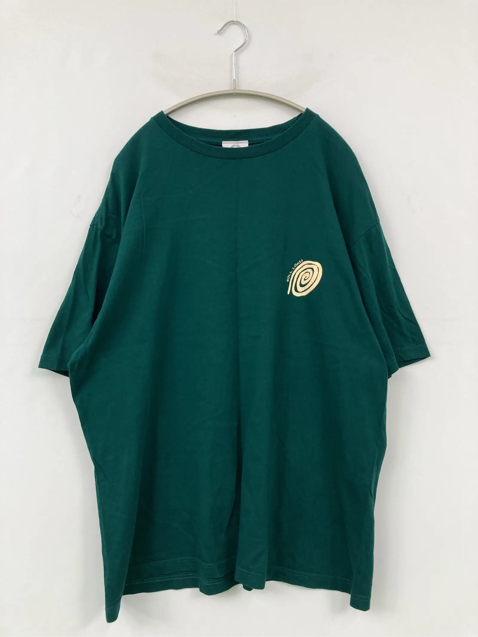https://r2-worker.digdig.jp/product/0765dbdf-4386-4394-aaaf-40fd4ef69d53/b705f727-a59a-4565-8ad8-710a542510d7