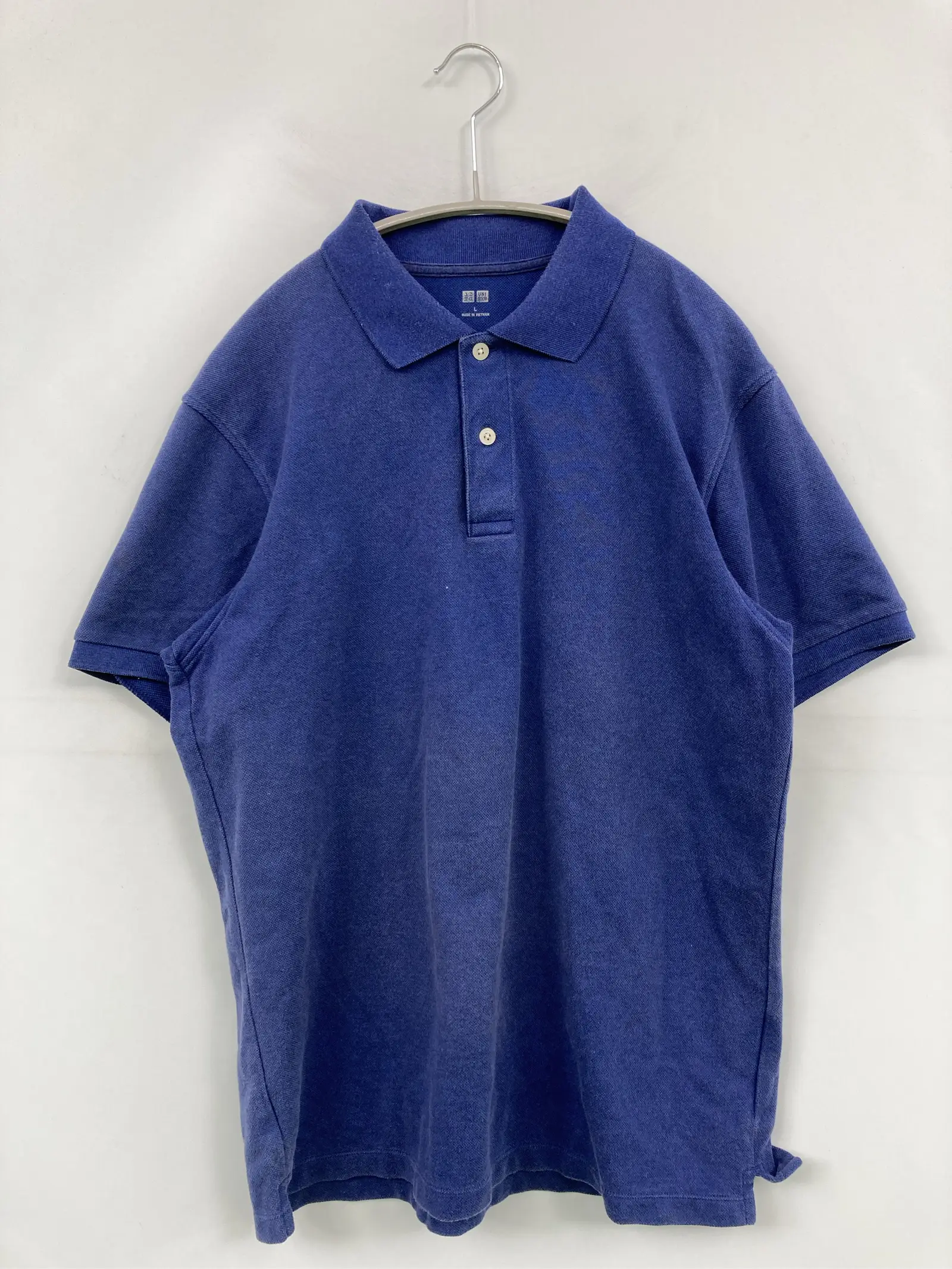 https://r2-worker.digdig.jp/product/076636d7-ced9-4299-8b92-61378bd4d639/204ee569-5b7f-46d8-bbb4-7ca7e8ee0030