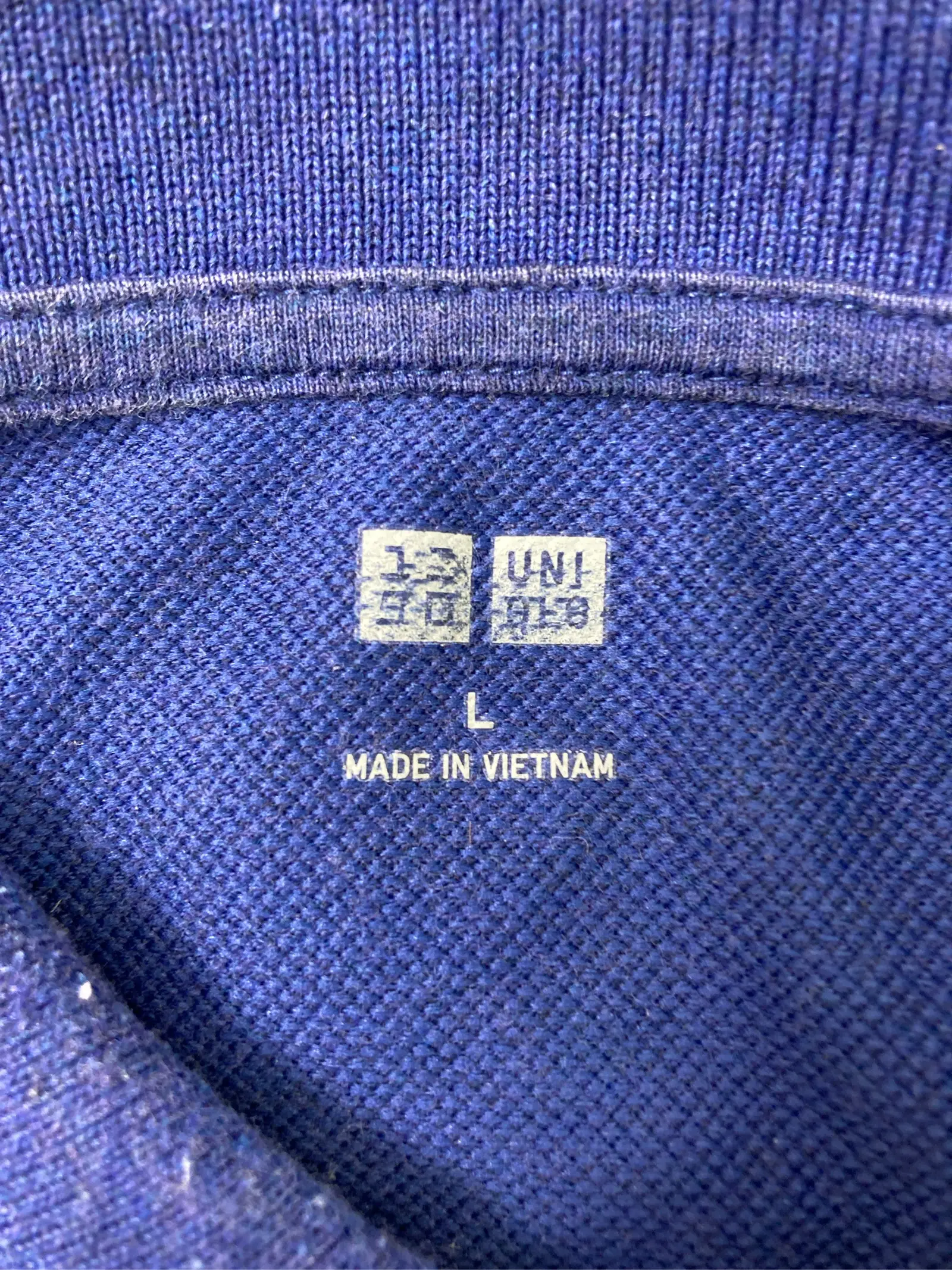 https://r2-worker.digdig.jp/product/076636d7-ced9-4299-8b92-61378bd4d639/79e13359-5e33-4966-9e98-d26a3974abb0