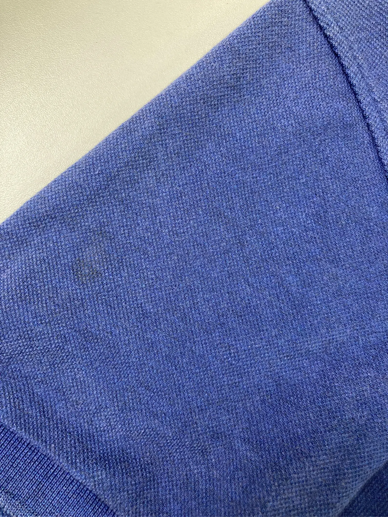 https://r2-worker.digdig.jp/product/076636d7-ced9-4299-8b92-61378bd4d639/873d69ed-2709-4c8a-b651-2ee755aed09b