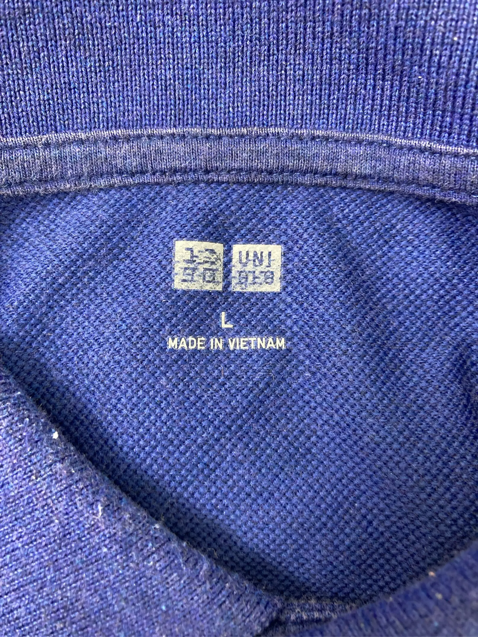 https://r2-worker.digdig.jp/product/076636d7-ced9-4299-8b92-61378bd4d639/92bfb349-d531-4ada-8db6-ebcaa3c0899e