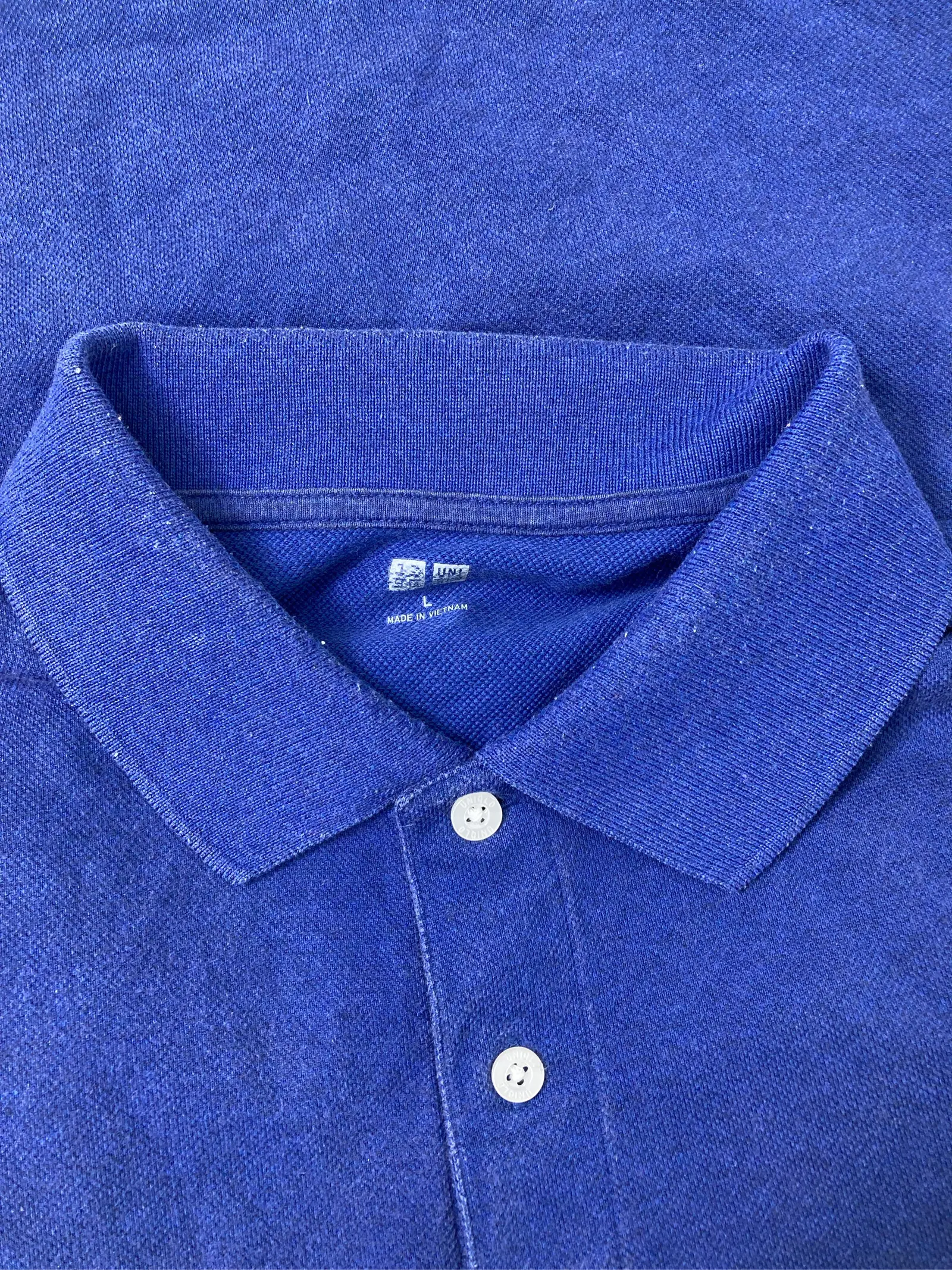 https://r2-worker.digdig.jp/product/076636d7-ced9-4299-8b92-61378bd4d639/b5fe9db0-ad81-4330-9ed6-63c017bdd670