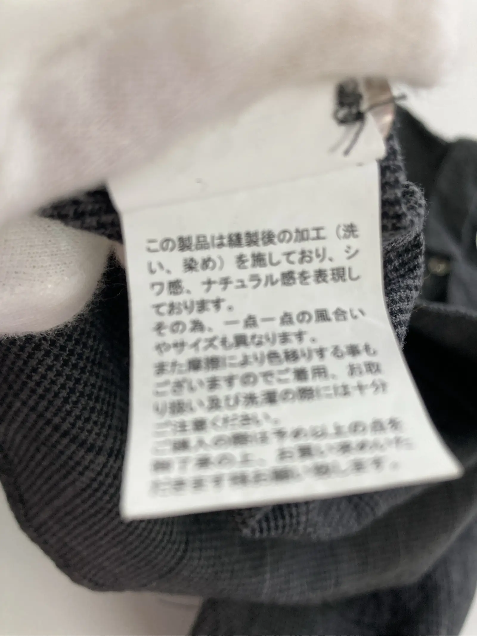 https://r2-worker.digdig.jp/product/076670d3-6552-45b0-b45b-75e90184cb6f/6dd71b2f-25e1-4f2a-a3b4-00556be67232