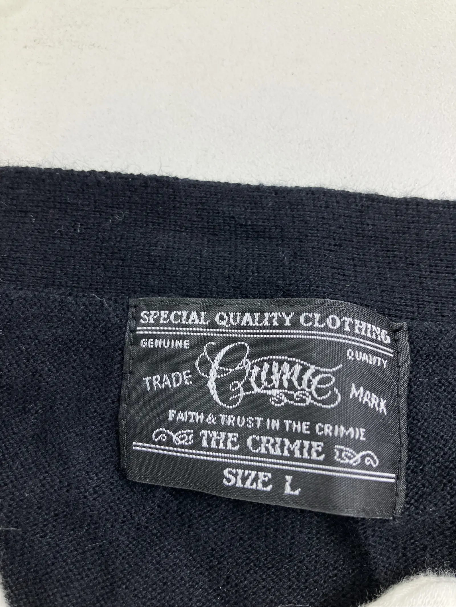 https://r2-worker.digdig.jp/product/0766dff4-d379-4f0b-8b11-1cb93b4370fc/58348302-33c1-4469-b6bf-73396862cebb