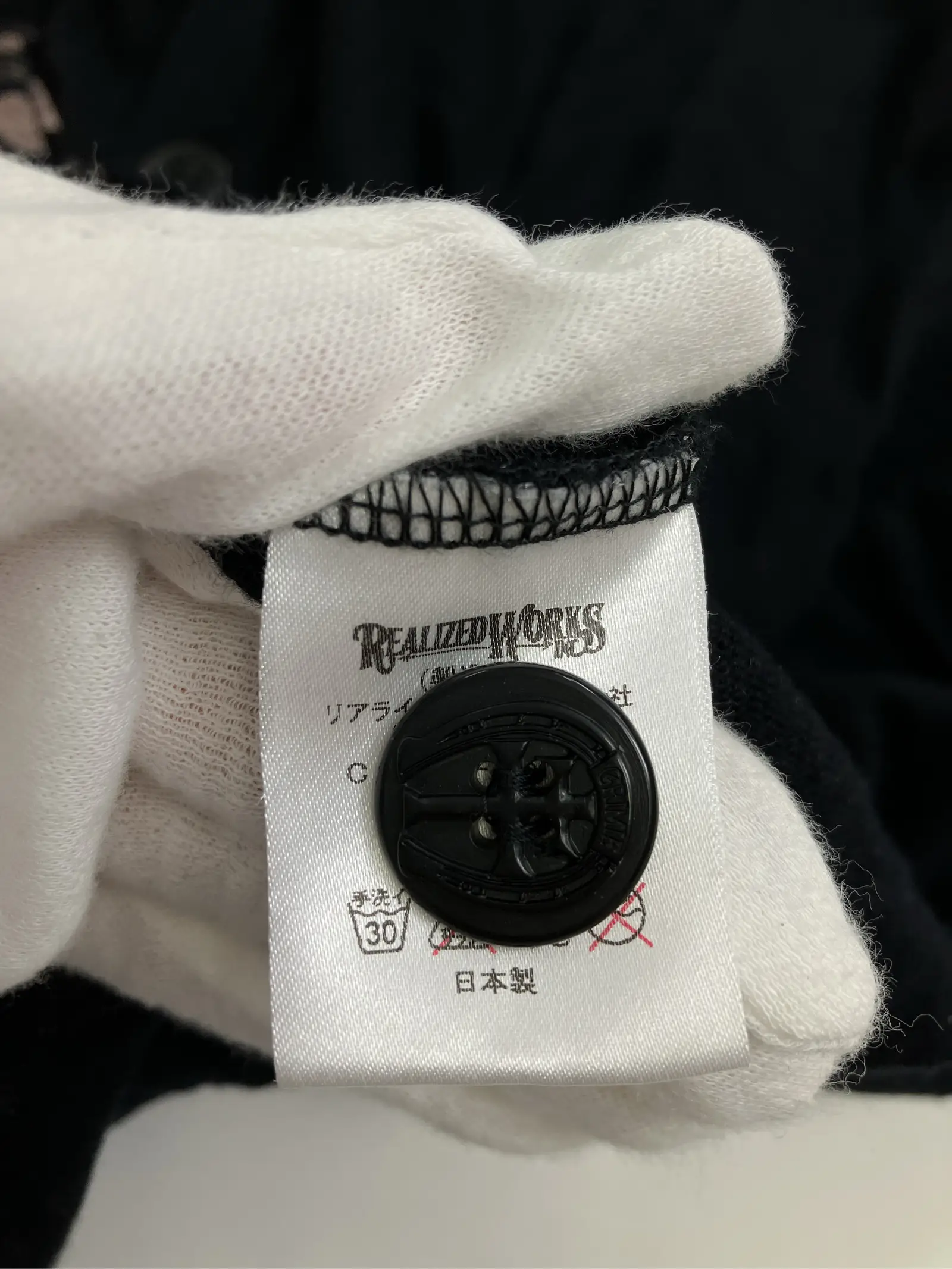 https://r2-worker.digdig.jp/product/0766dff4-d379-4f0b-8b11-1cb93b4370fc/97ccf1f9-5292-4718-b134-a3912c9487f6