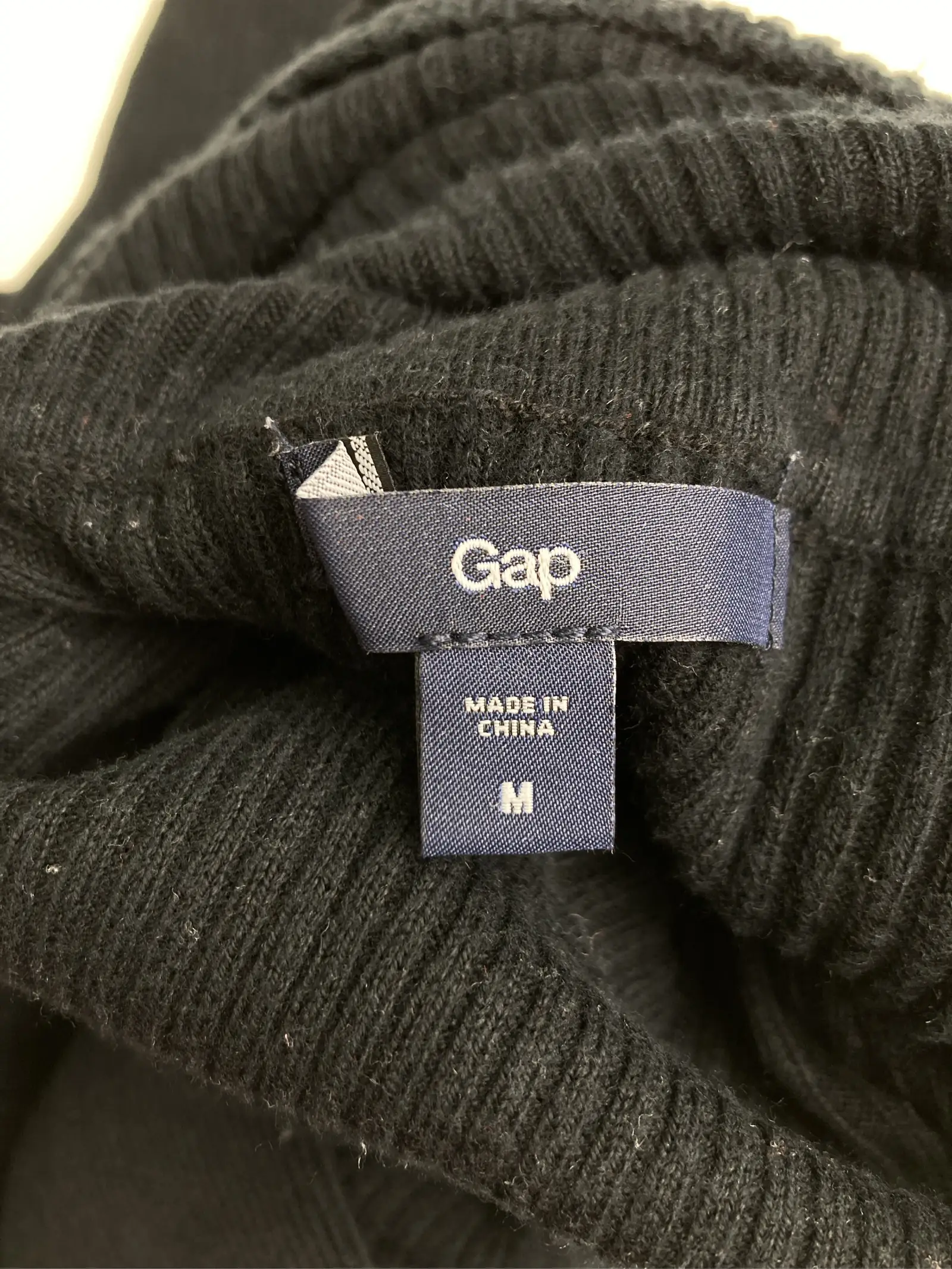 https://r2-worker.digdig.jp/product/0767112b-189d-47f3-912e-833c5819ceae/5d909759-7a25-4e75-8d15-a1343dccba4a