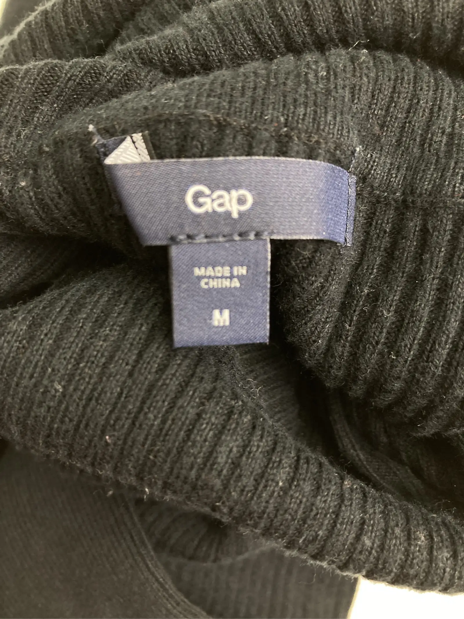 https://r2-worker.digdig.jp/product/0767112b-189d-47f3-912e-833c5819ceae/7f9c3602-71a5-4dce-8027-5d19cfc8ed03