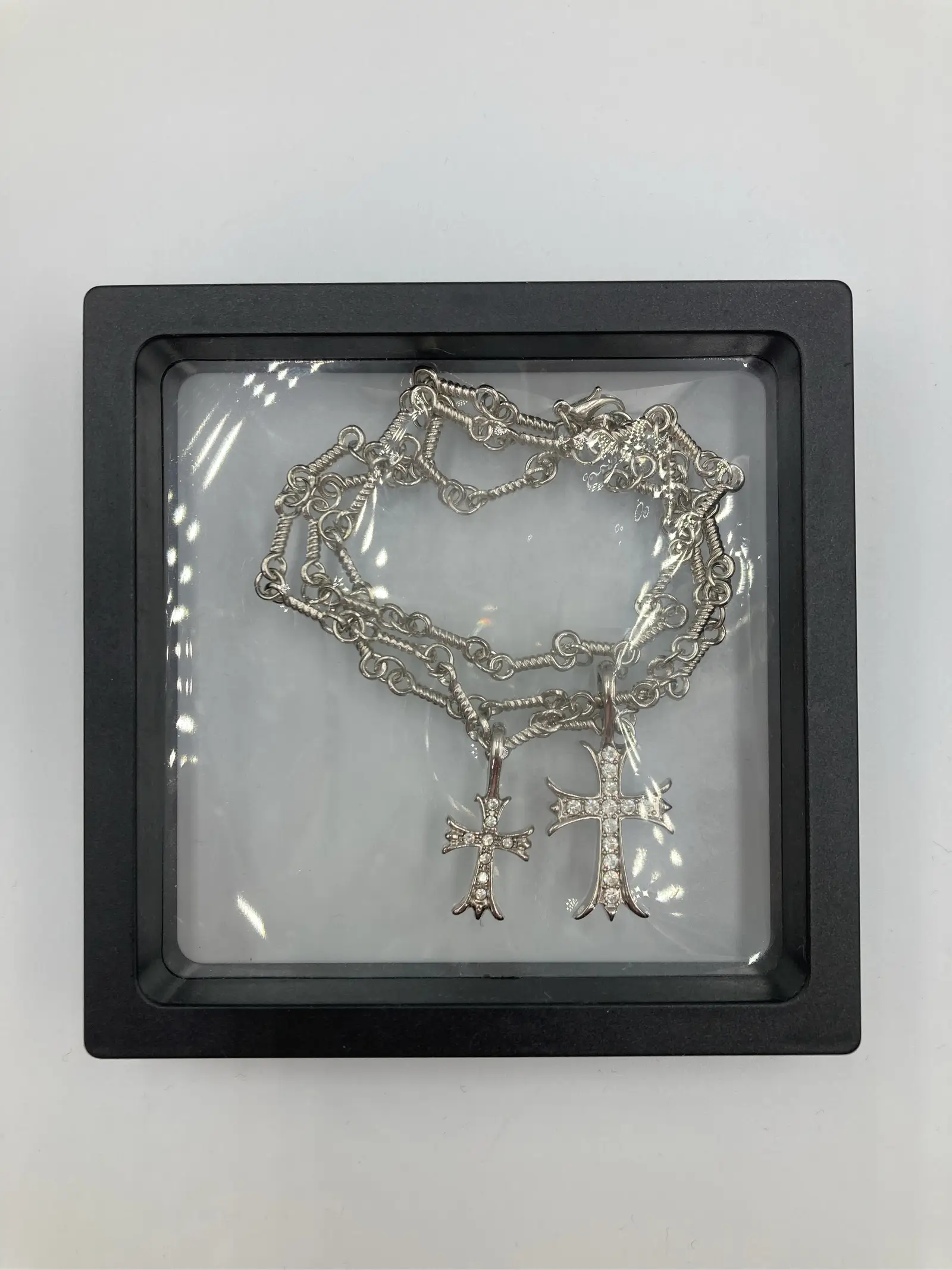 https://r2-worker.digdig.jp/product/0768b1bf-a951-4687-ac16-cfe72c618bcf/80812ccb-144e-4410-9dab-2e2adffd2577