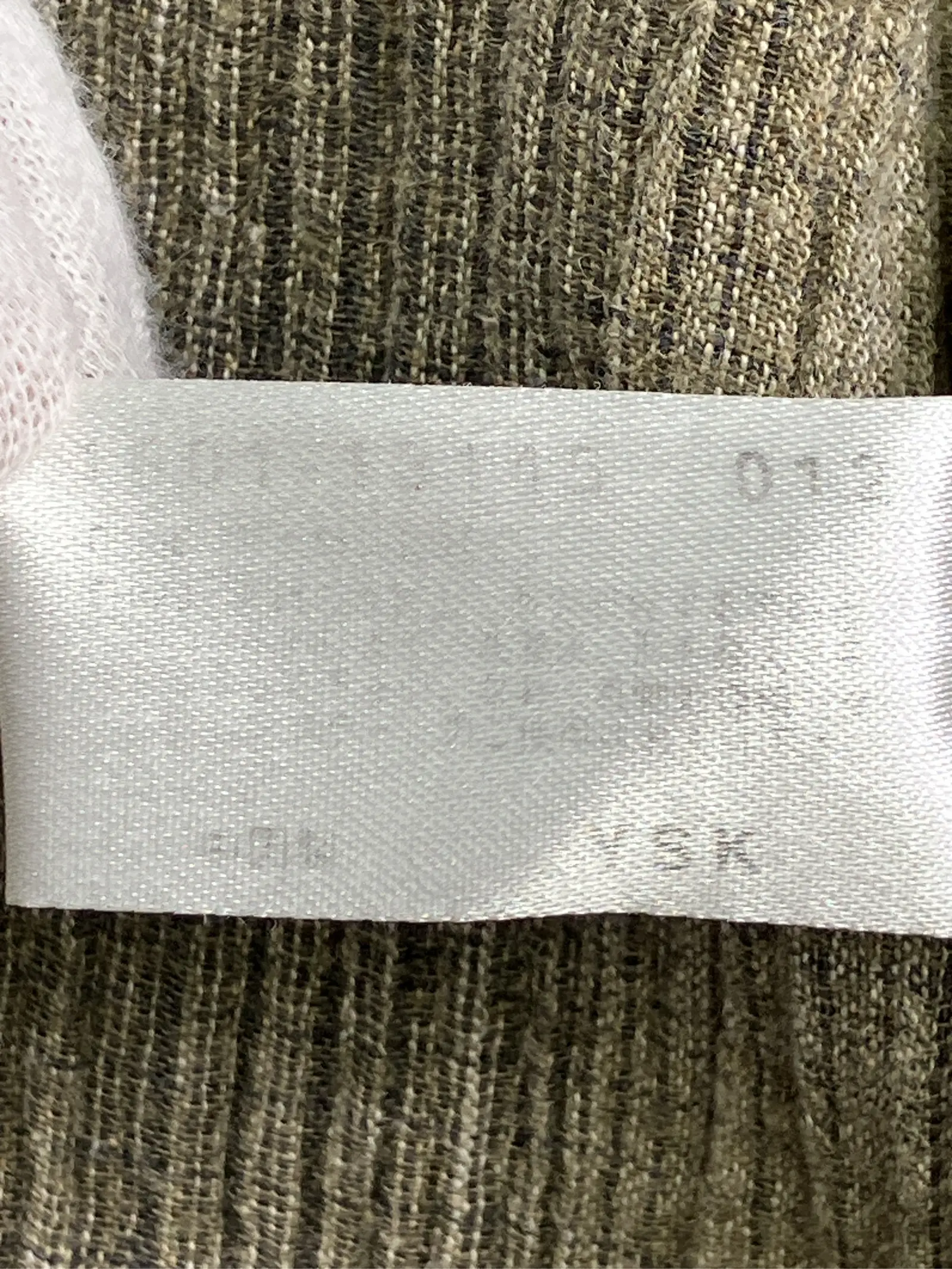 https://r2-worker.digdig.jp/product/076958dc-52ca-41a4-b449-d3ba9848901f/8c1bab95-ab67-41f0-9167-3412caf858e6