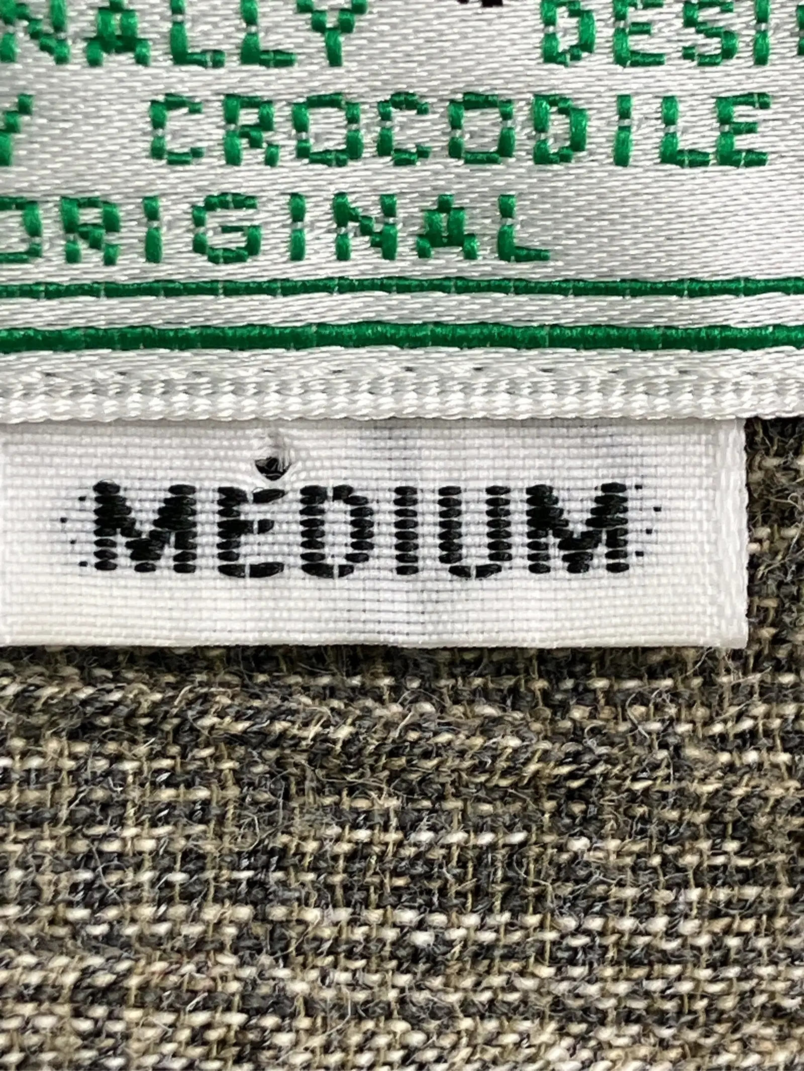 https://r2-worker.digdig.jp/product/076958dc-52ca-41a4-b449-d3ba9848901f/8ccc53a2-04f9-47cb-9eed-c563788edccb