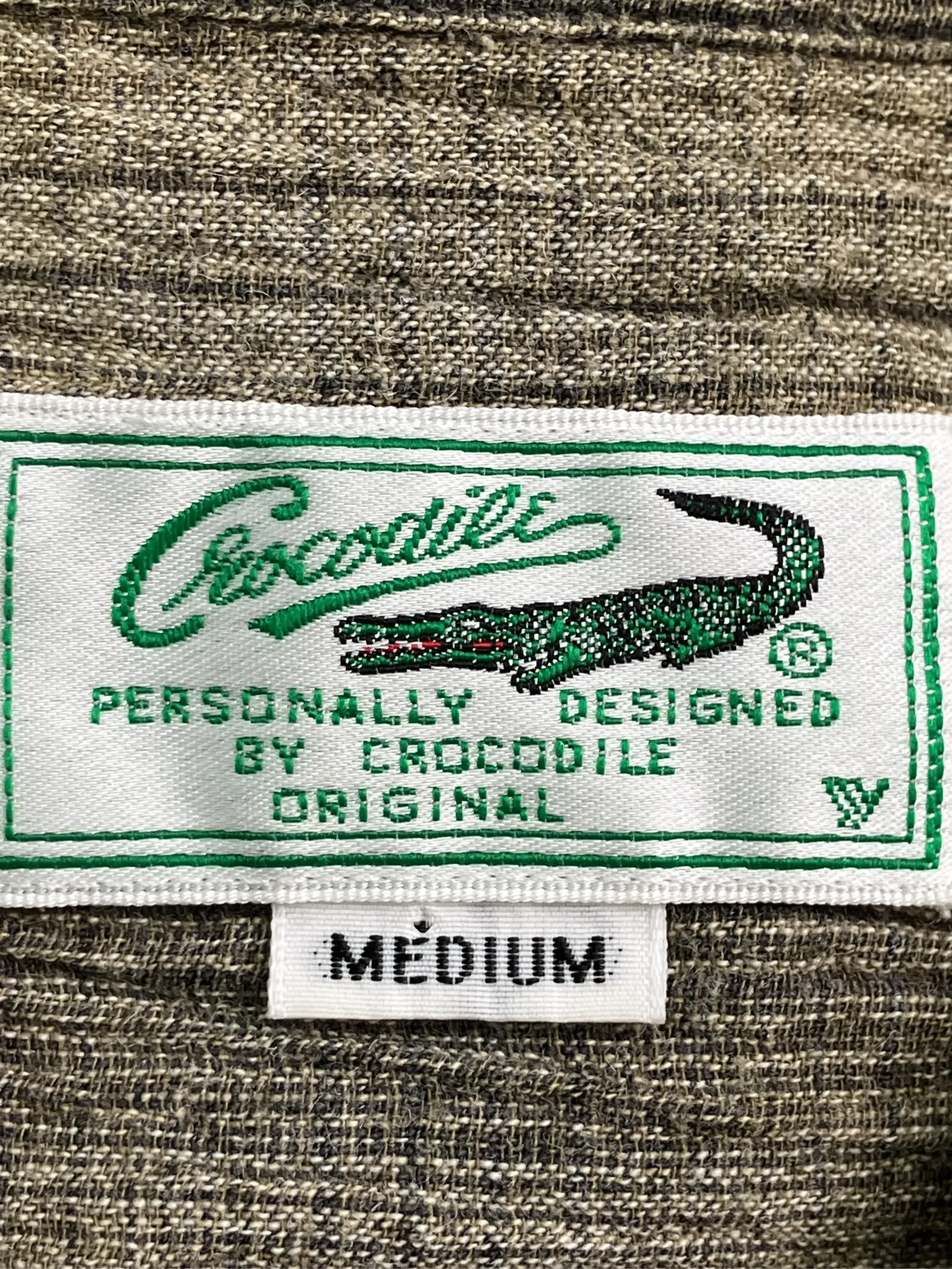 https://r2-worker.digdig.jp/product/076958dc-52ca-41a4-b449-d3ba9848901f/b81d23bc-0a12-43eb-a26f-e382d9eacf0b