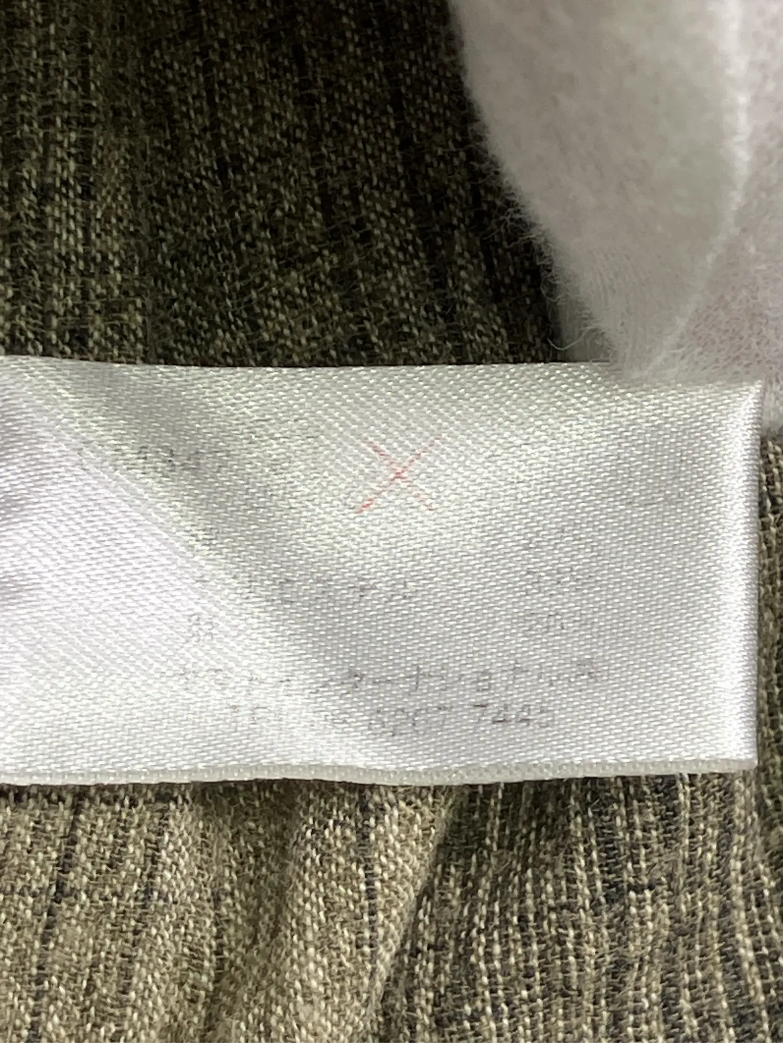 https://r2-worker.digdig.jp/product/076958dc-52ca-41a4-b449-d3ba9848901f/ea4b8ccf-787b-46a9-9c9e-00309c013be0