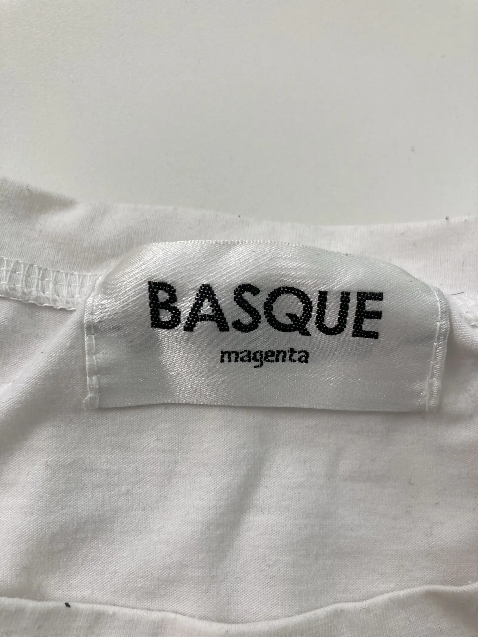 https://r2-worker.digdig.jp/product/07696788-9f4f-413b-b884-1fe98a3ea490/78e7d605-6ff4-470d-a0dc-32ecb95bfcbb