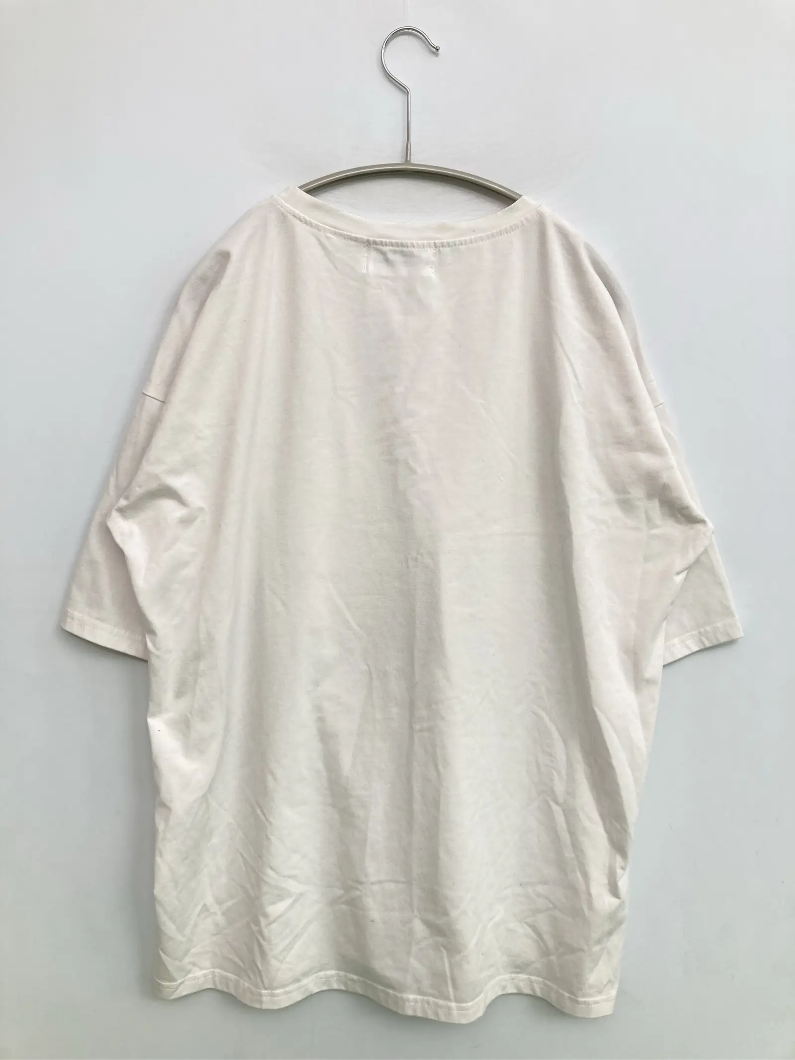 https://r2-worker.digdig.jp/product/07696788-9f4f-413b-b884-1fe98a3ea490/bb43ad64-f0e7-4eb3-9c71-68e78f1a706f