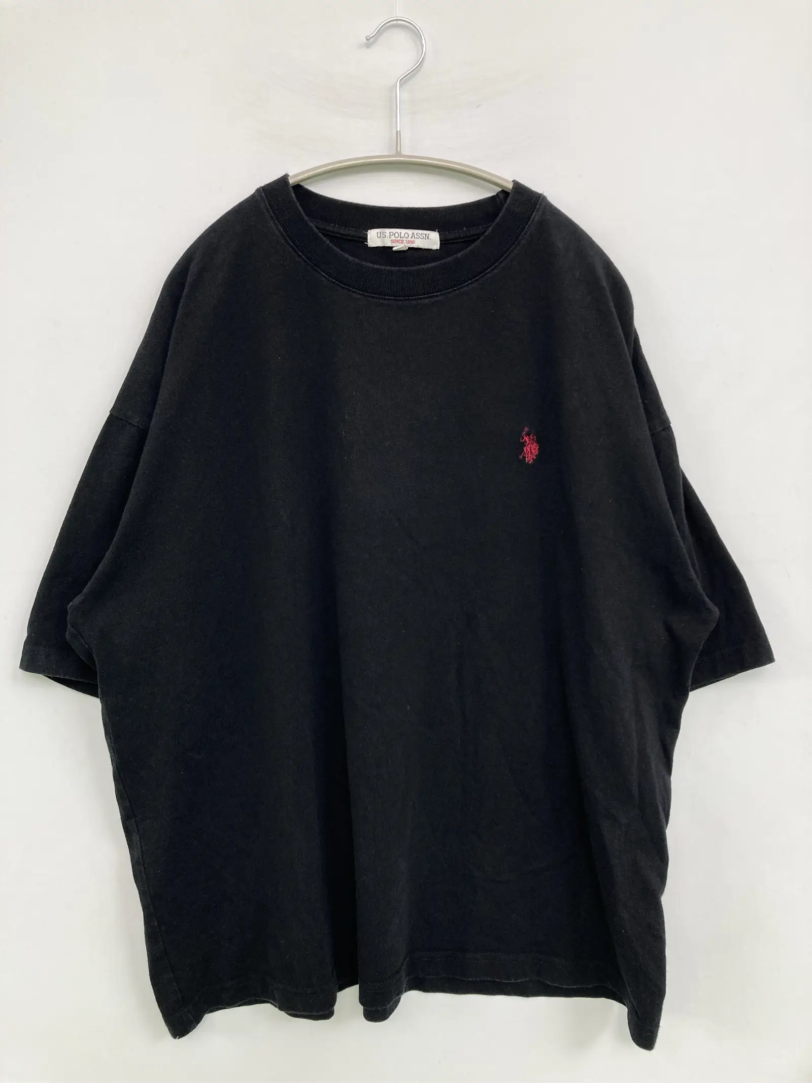 https://r2-worker.digdig.jp/product/07698fb6-d685-482c-a402-b3b58d90dbcd/cad656c9-5cc3-4630-83ba-6e073980c624