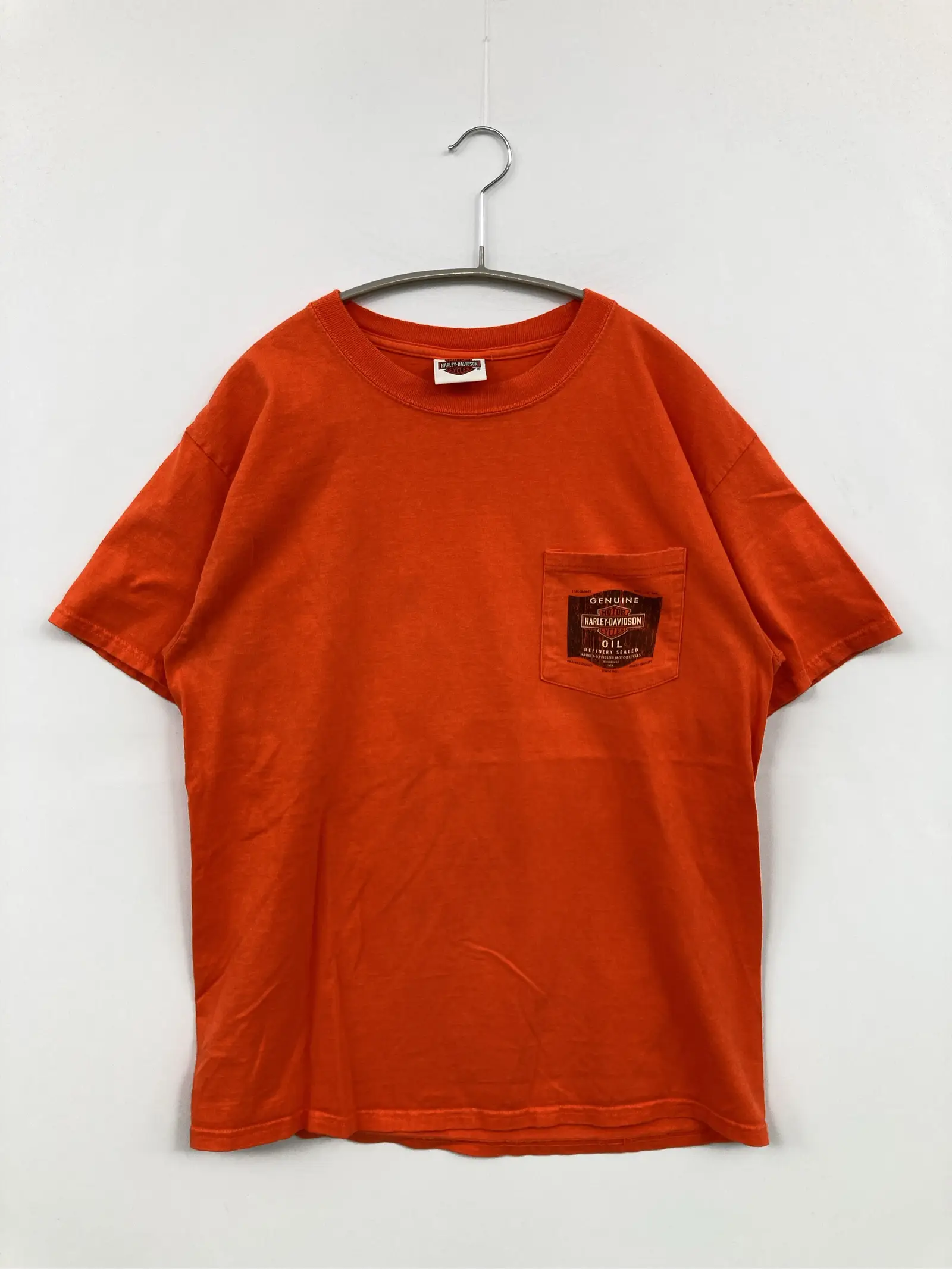 https://r2-worker.digdig.jp/product/0769e905-ad36-4863-9394-d1e3889c85d5/46047eaf-0d2a-48d4-b6f5-a87ddf7a6ba0