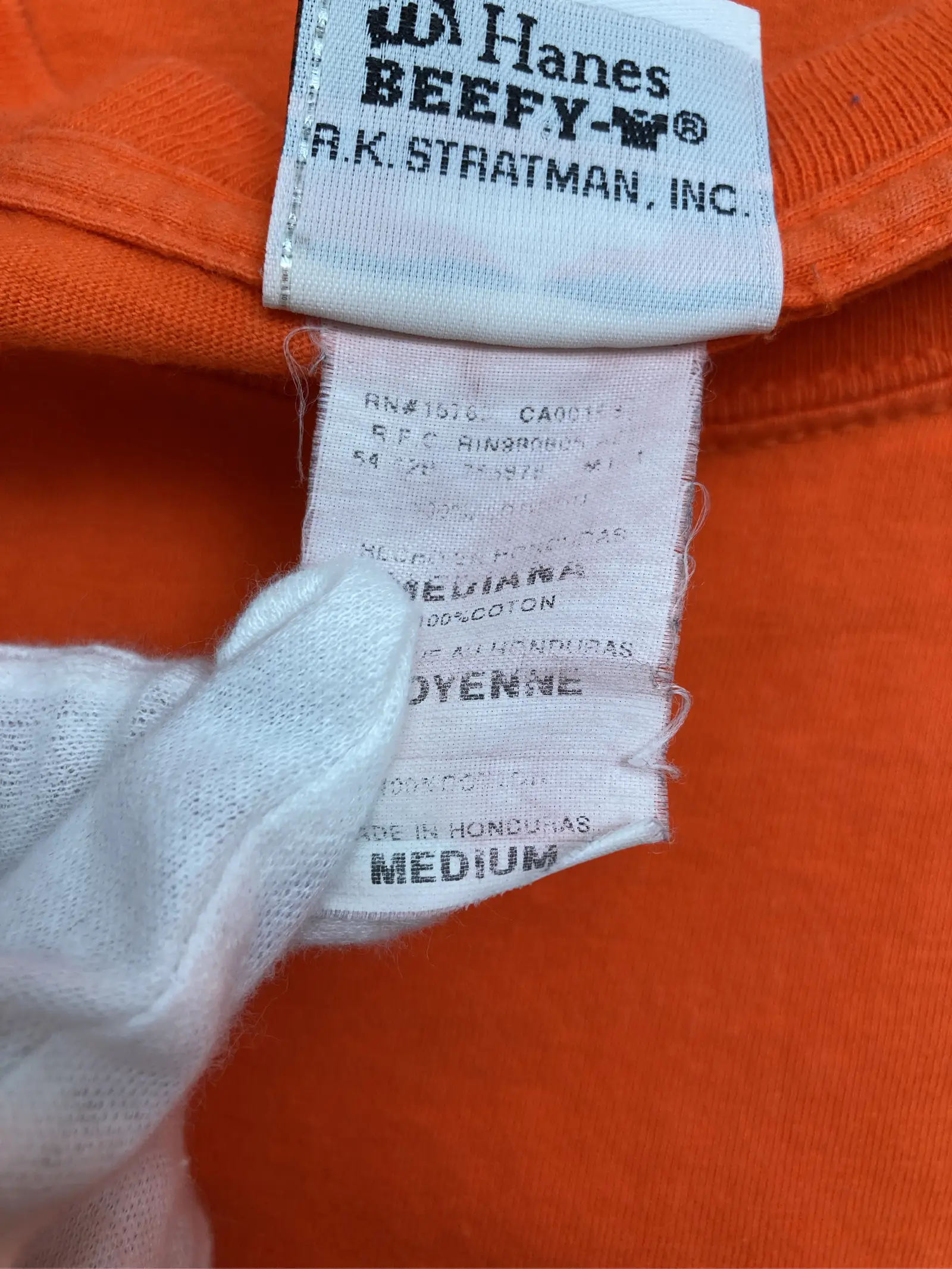 https://r2-worker.digdig.jp/product/0769e905-ad36-4863-9394-d1e3889c85d5/72a049a0-a3b3-43f6-ac92-a3bc7480bf00
