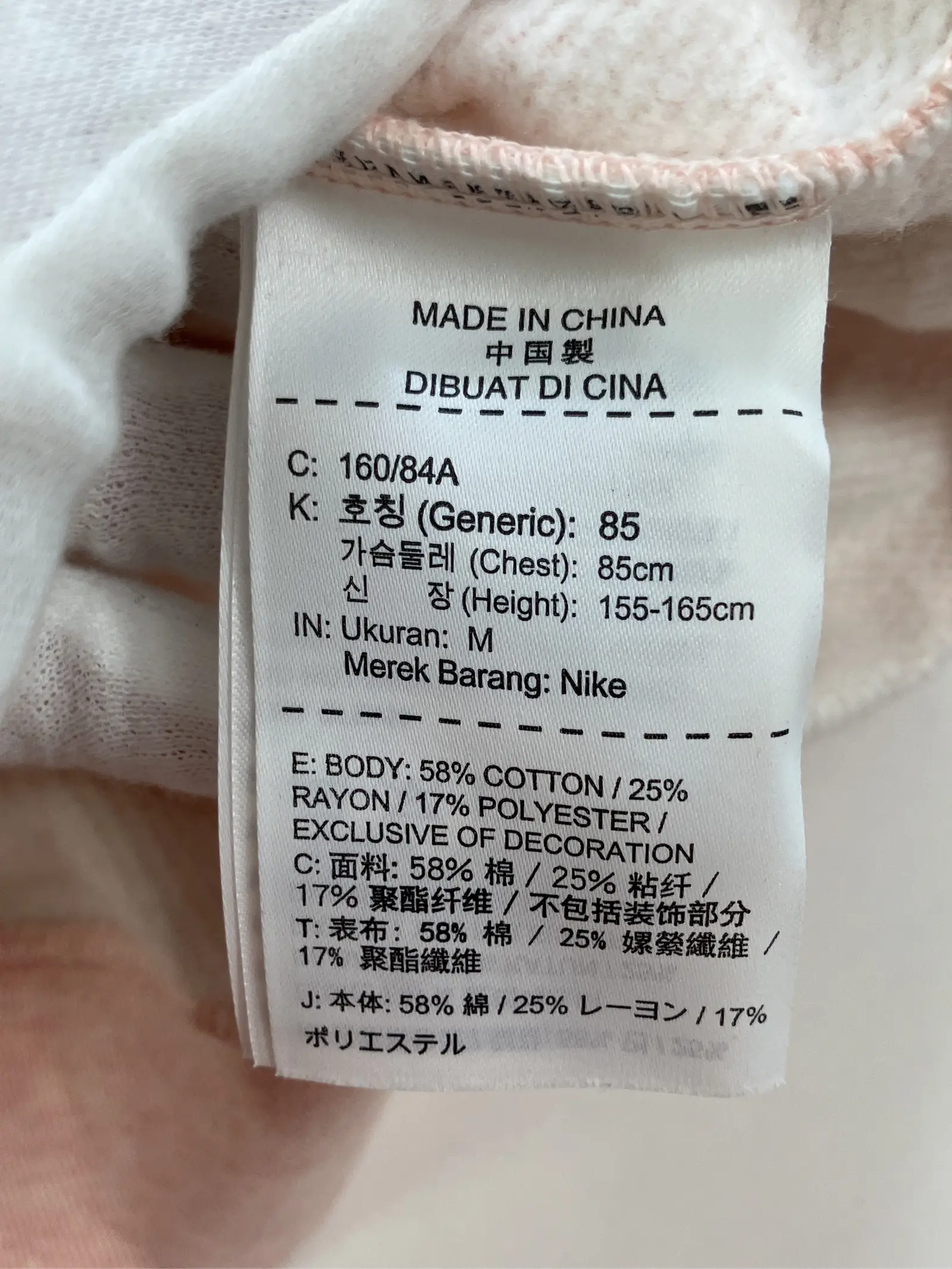 https://r2-worker.digdig.jp/product/076a6dbd-357a-46f1-a96e-40517362ef81/39a69d1c-0026-4b7f-8d4b-d71949265dfd