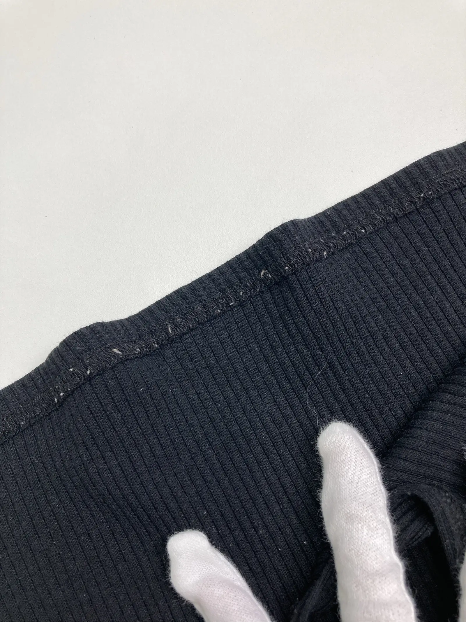 https://r2-worker.digdig.jp/product/076b37fd-5db4-4760-b72c-7a22b419ae42/14c1b40a-d945-4f50-96ce-fd01aa0d727a