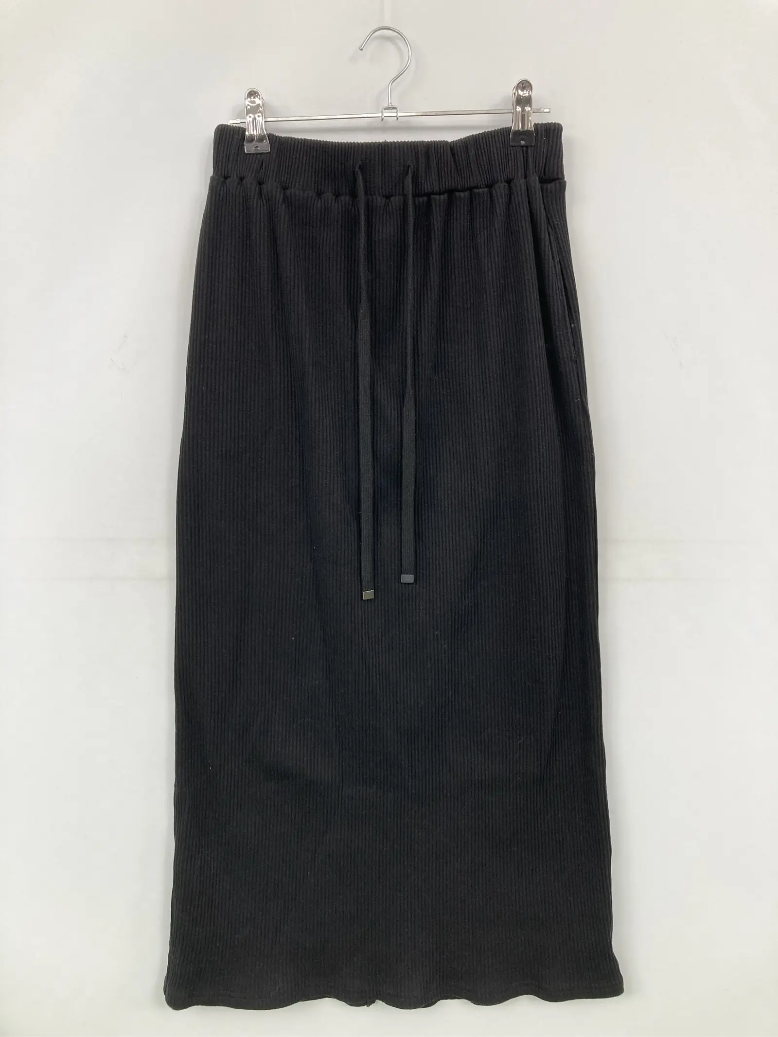 https://r2-worker.digdig.jp/product/076b37fd-5db4-4760-b72c-7a22b419ae42/484c2351-3e72-4b75-96b6-4e71d81517a4