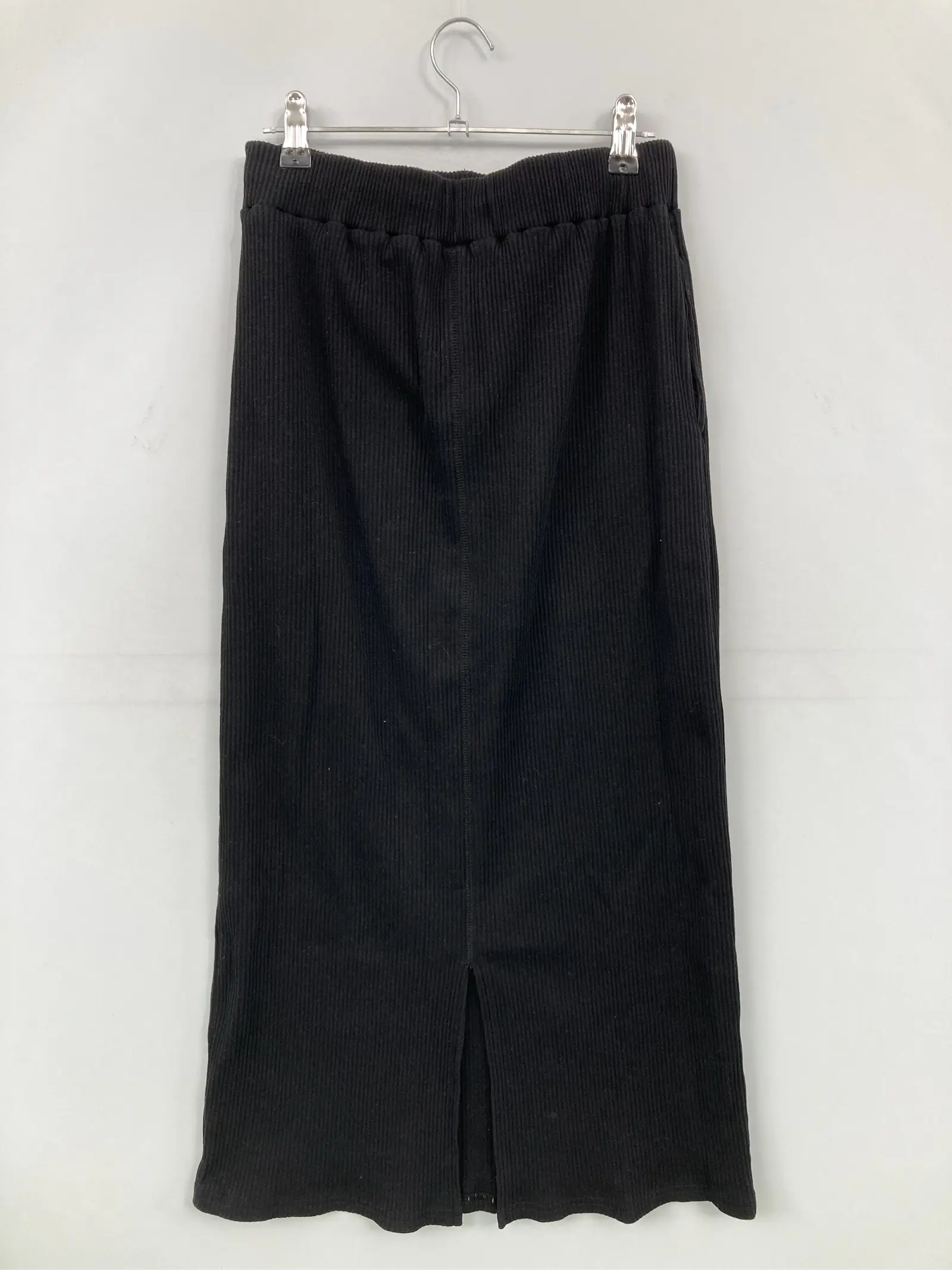 https://r2-worker.digdig.jp/product/076b37fd-5db4-4760-b72c-7a22b419ae42/5b16edee-404d-413a-a127-b92e8fe1a344