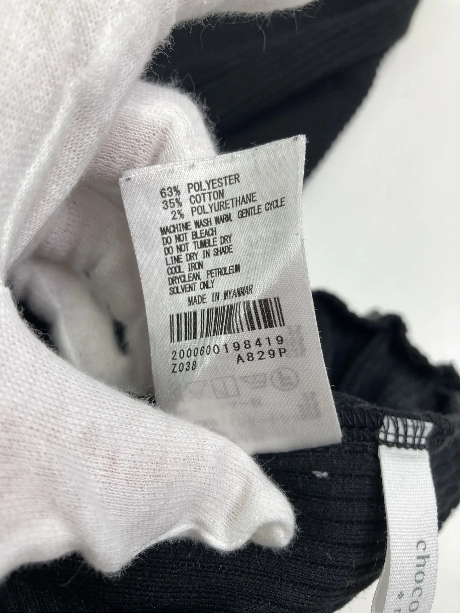 https://r2-worker.digdig.jp/product/076b37fd-5db4-4760-b72c-7a22b419ae42/c9cc2861-591b-4fc0-9784-8b86a093dbcd