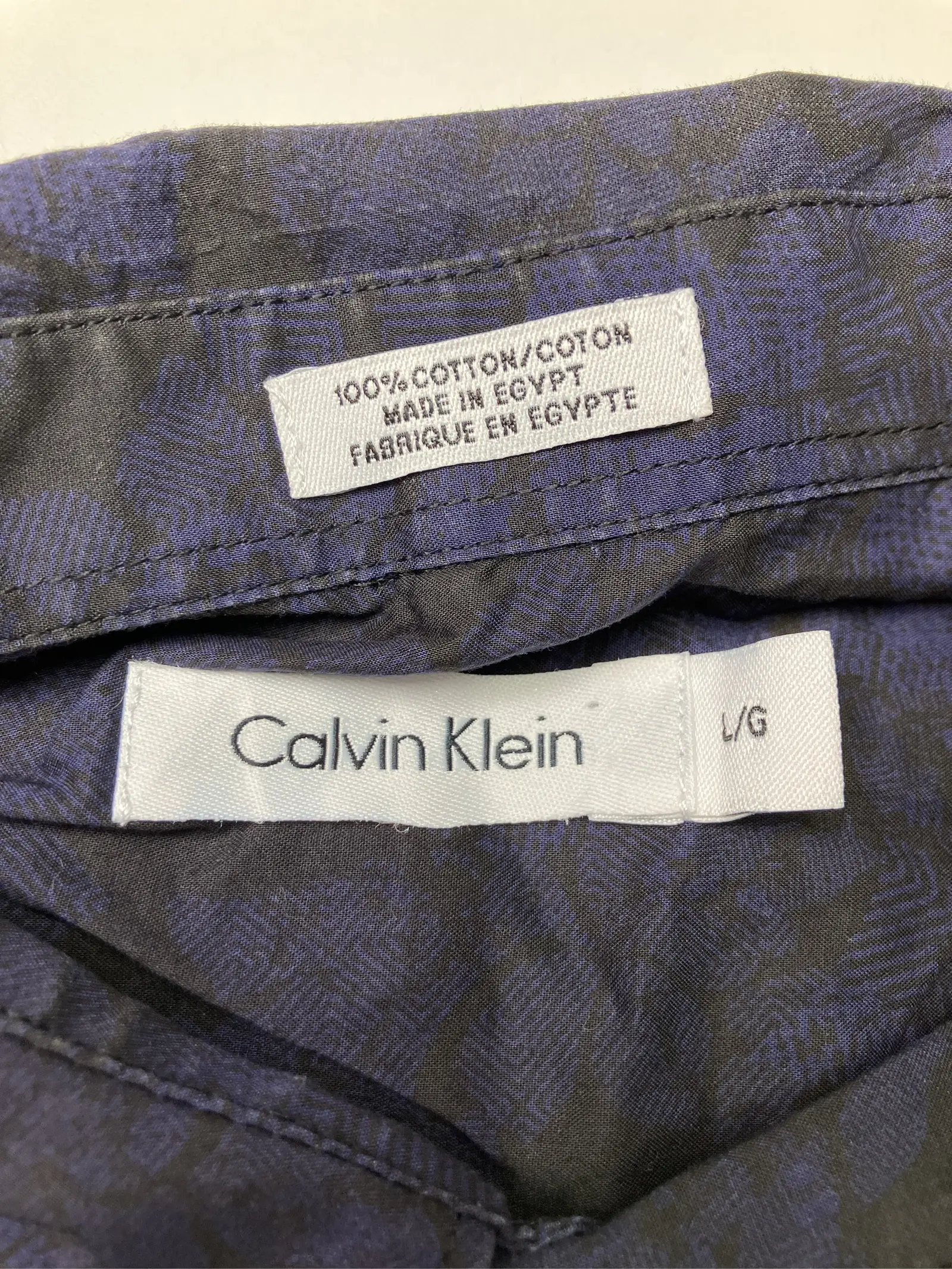 https://r2-worker.digdig.jp/product/076b80e2-8975-40ad-8eae-6a9671e1d7ed/138efb57-c22a-45c0-b8ed-63a854e9e683