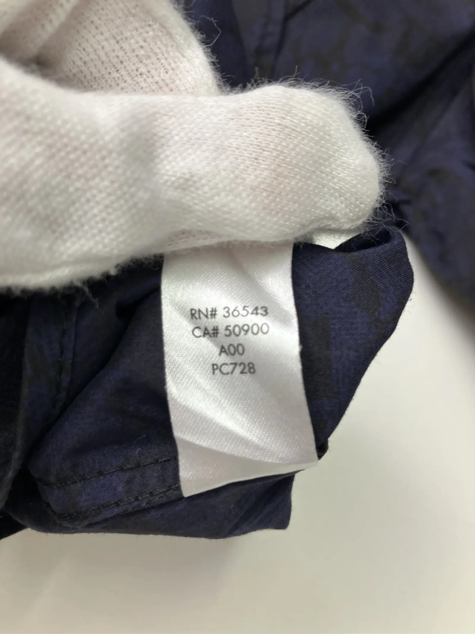 https://r2-worker.digdig.jp/product/076b80e2-8975-40ad-8eae-6a9671e1d7ed/307a14b7-5873-4a00-94a8-58643bfcb77d