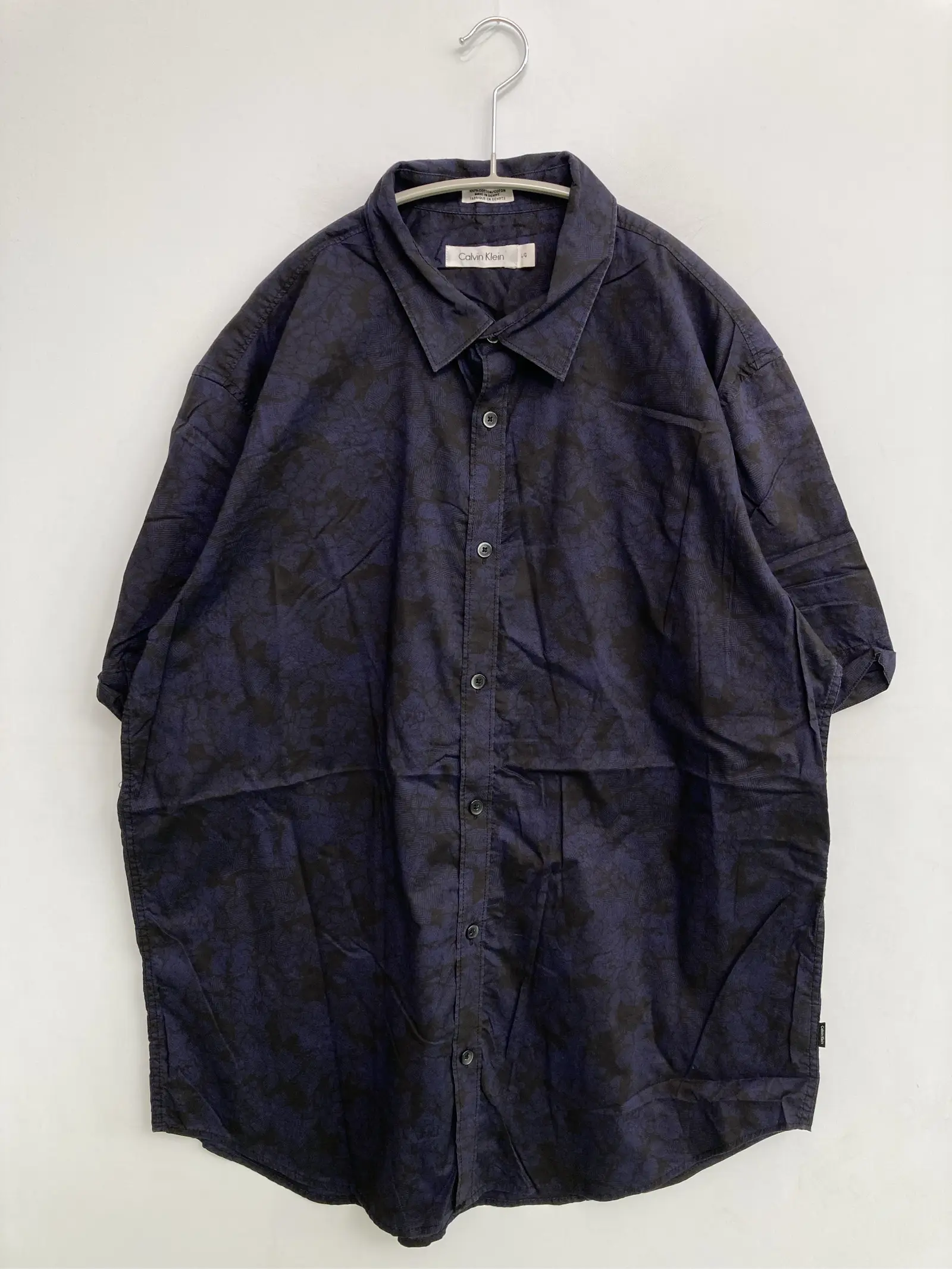 https://r2-worker.digdig.jp/product/076b80e2-8975-40ad-8eae-6a9671e1d7ed/f3690220-ba1f-41e5-ae02-5553d40c8673