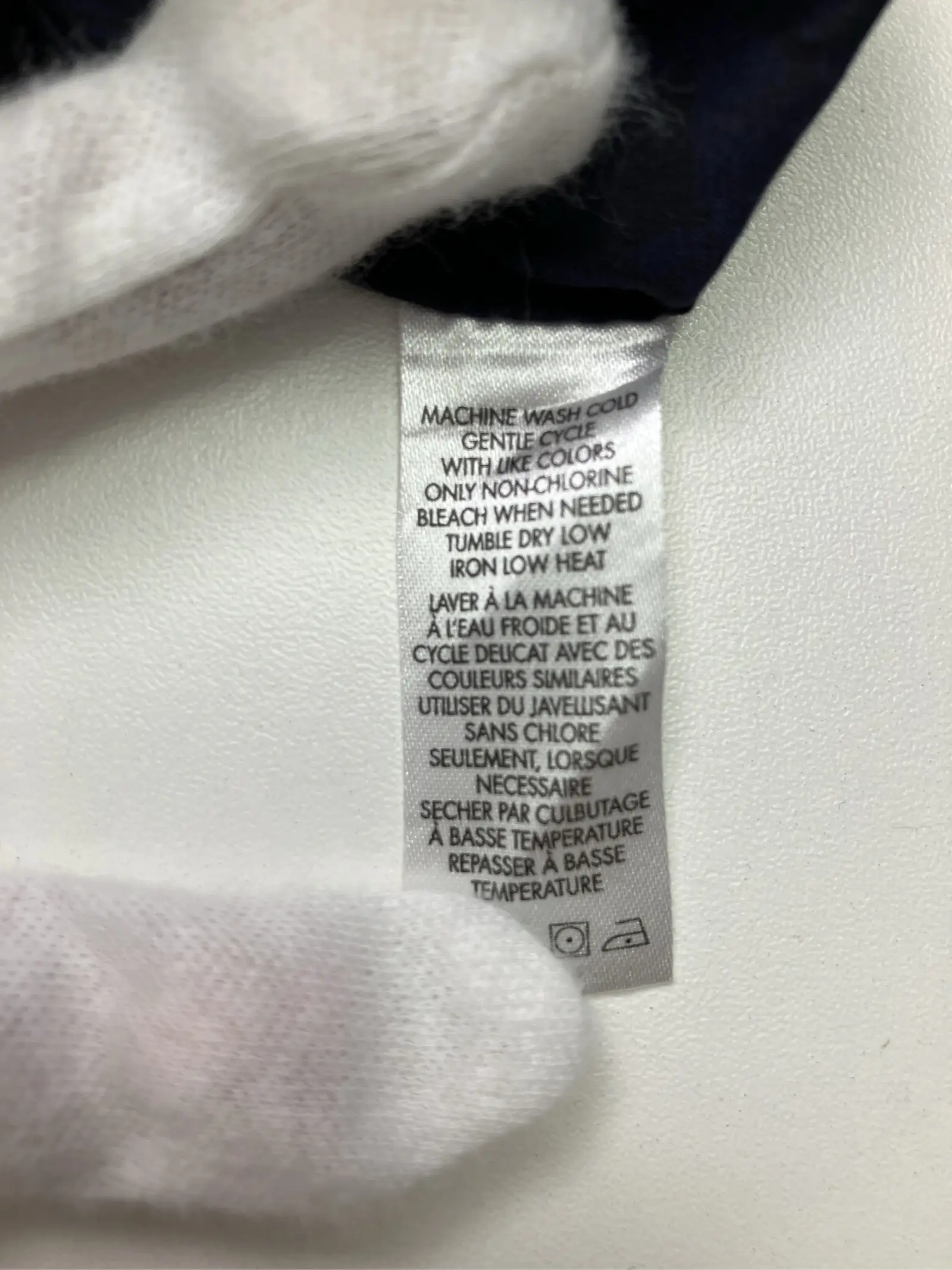 https://r2-worker.digdig.jp/product/076b80e2-8975-40ad-8eae-6a9671e1d7ed/fc9ee466-60dc-4622-a96e-1f51e613347d