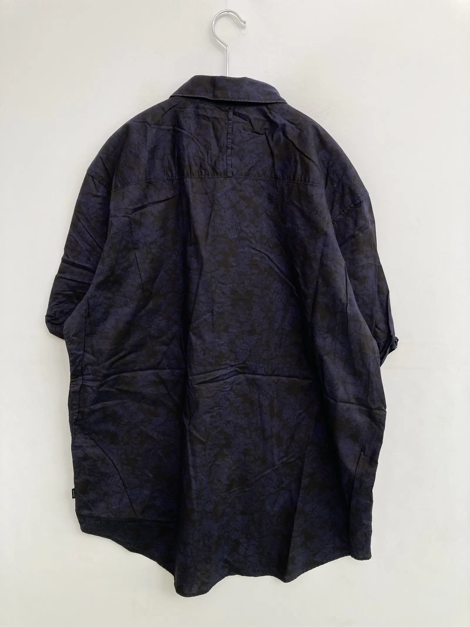 https://r2-worker.digdig.jp/product/076b80e2-8975-40ad-8eae-6a9671e1d7ed/ffe358d1-cfdf-451f-8625-4e1f9b6b3e3f