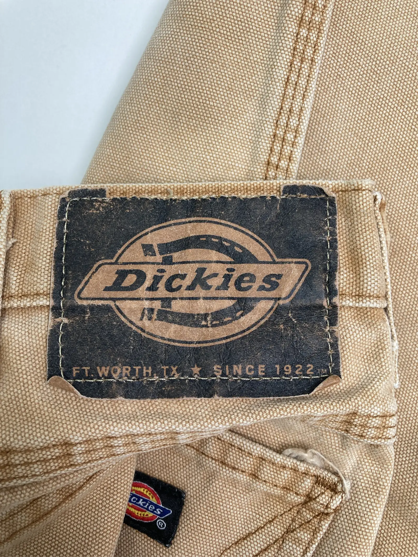 https://r2-worker.digdig.jp/product/076c232c-46f5-40cc-bcb3-f0f6497fc8c8/112cc3b0-9587-4f8b-9776-aca6b3a9e802