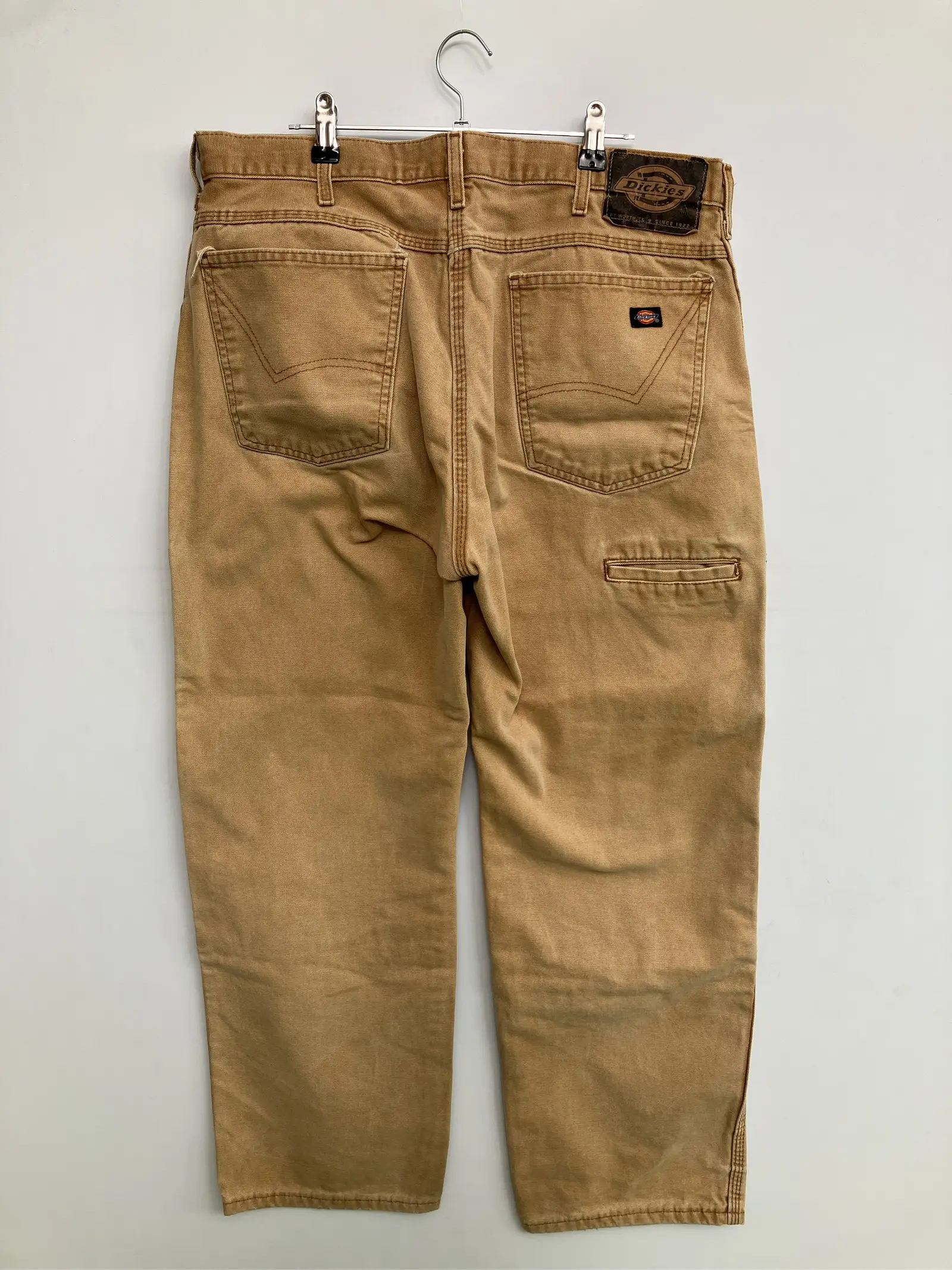 https://r2-worker.digdig.jp/product/076c232c-46f5-40cc-bcb3-f0f6497fc8c8/876af782-4feb-4ad5-aa9a-9503d3a8641a