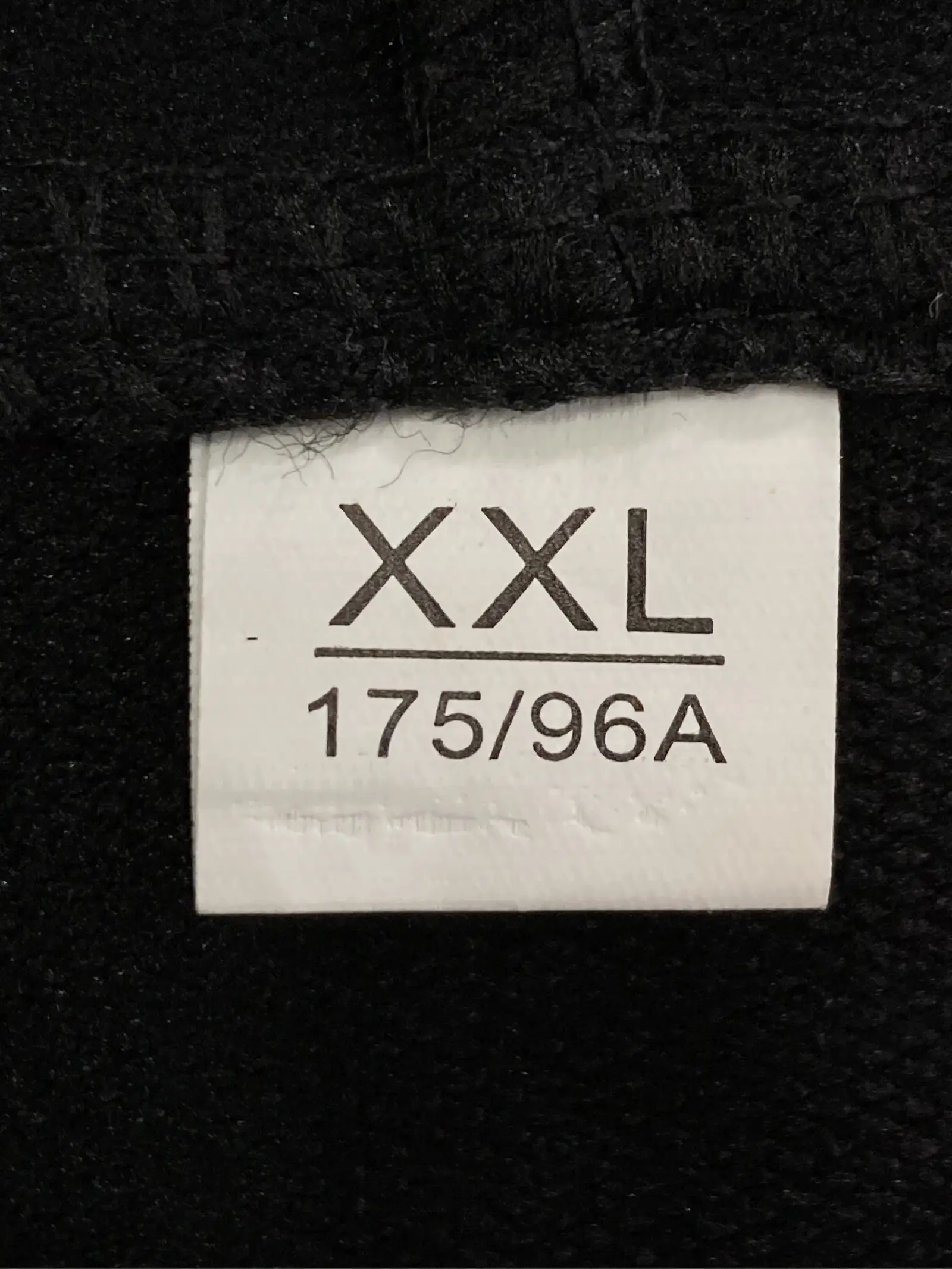 https://r2-worker.digdig.jp/product/076d9777-b86e-41a8-8f88-20e4cca1f5cc/51d60263-ac99-4e62-831c-2dd059ec7855