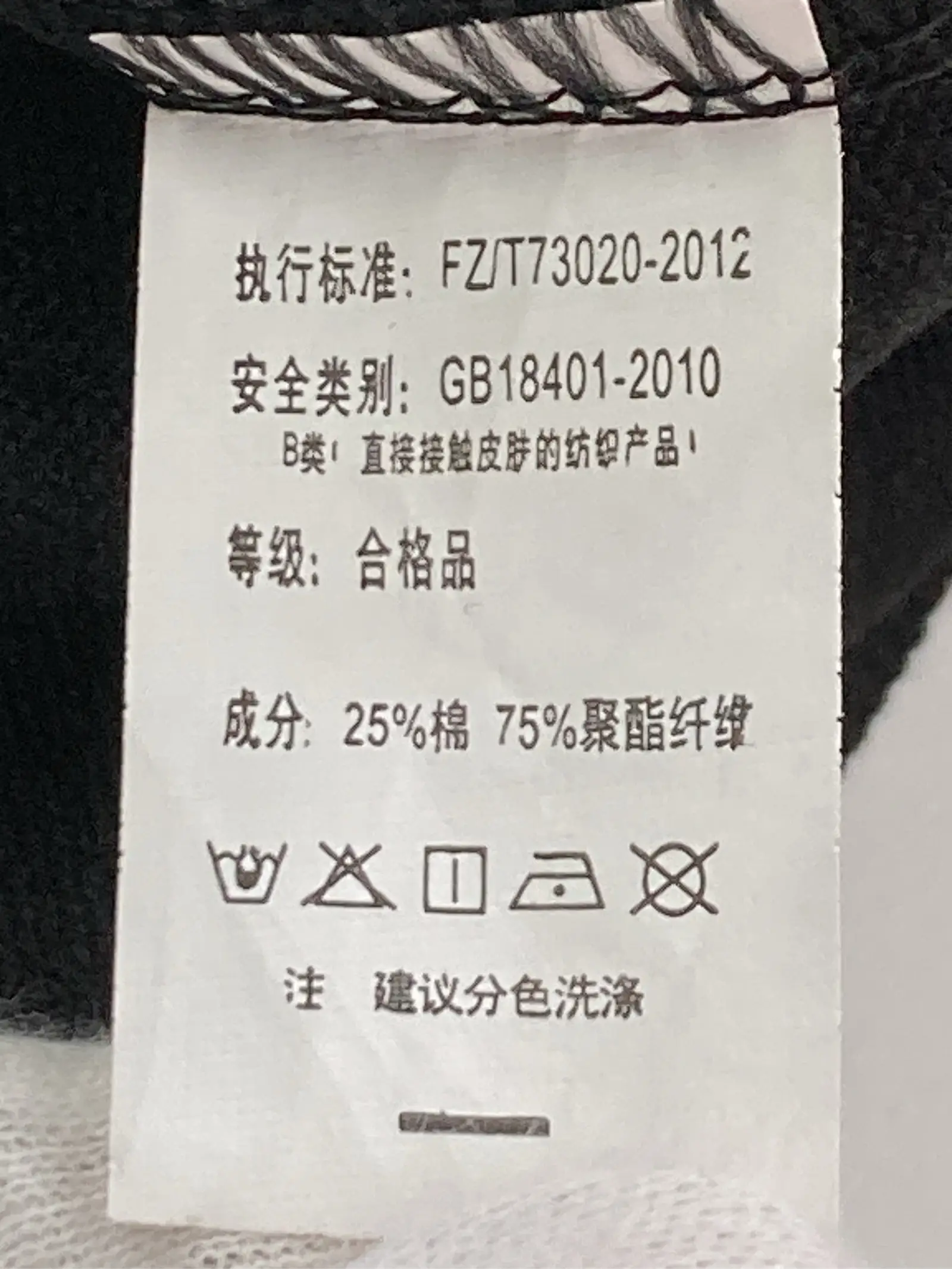 https://r2-worker.digdig.jp/product/076d9777-b86e-41a8-8f88-20e4cca1f5cc/682be599-b54c-40c4-8622-9a37b114c1eb