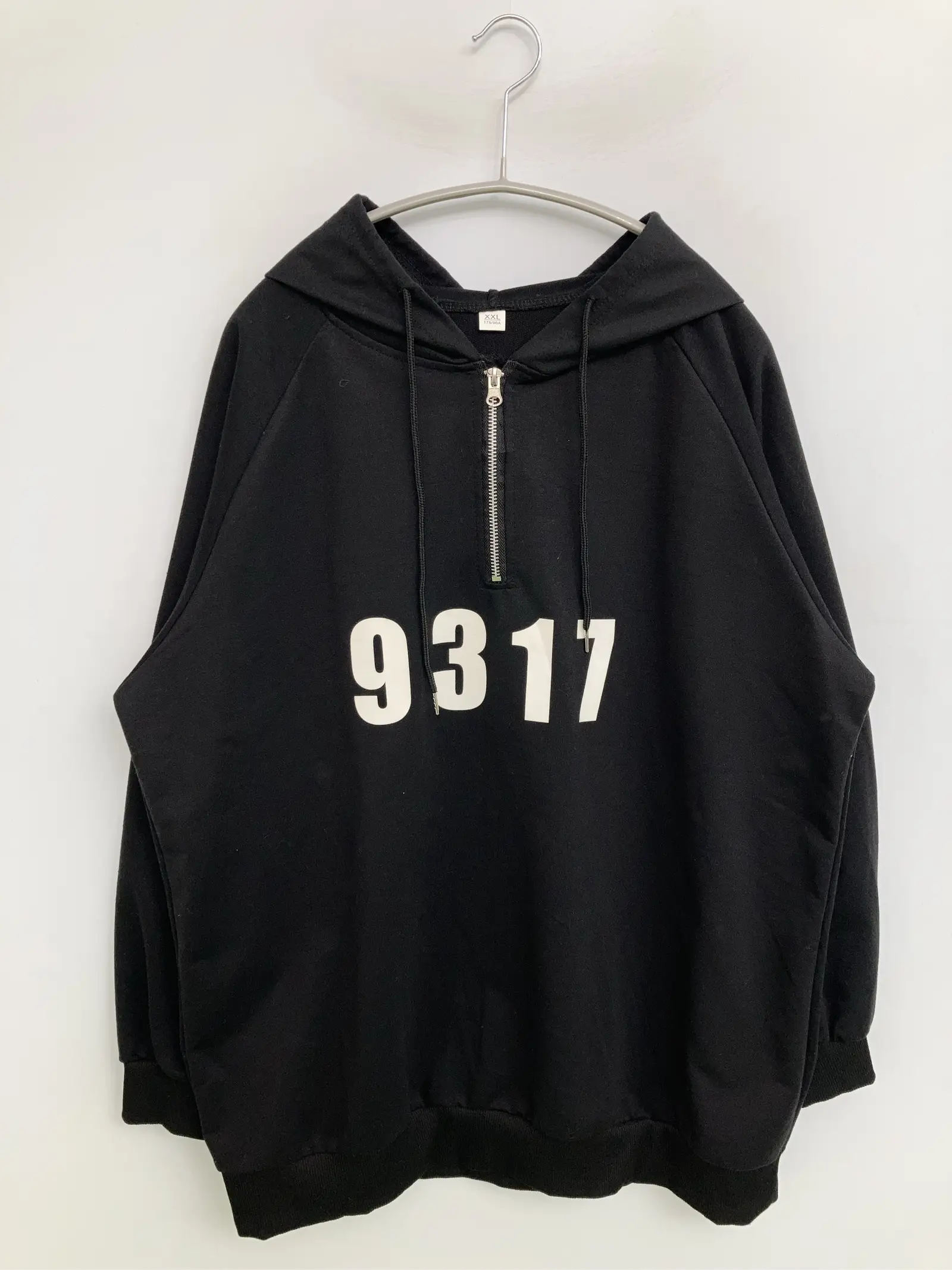 https://r2-worker.digdig.jp/product/076d9777-b86e-41a8-8f88-20e4cca1f5cc/fe6ca2b7-6c67-43e0-8791-158f4bc3b392