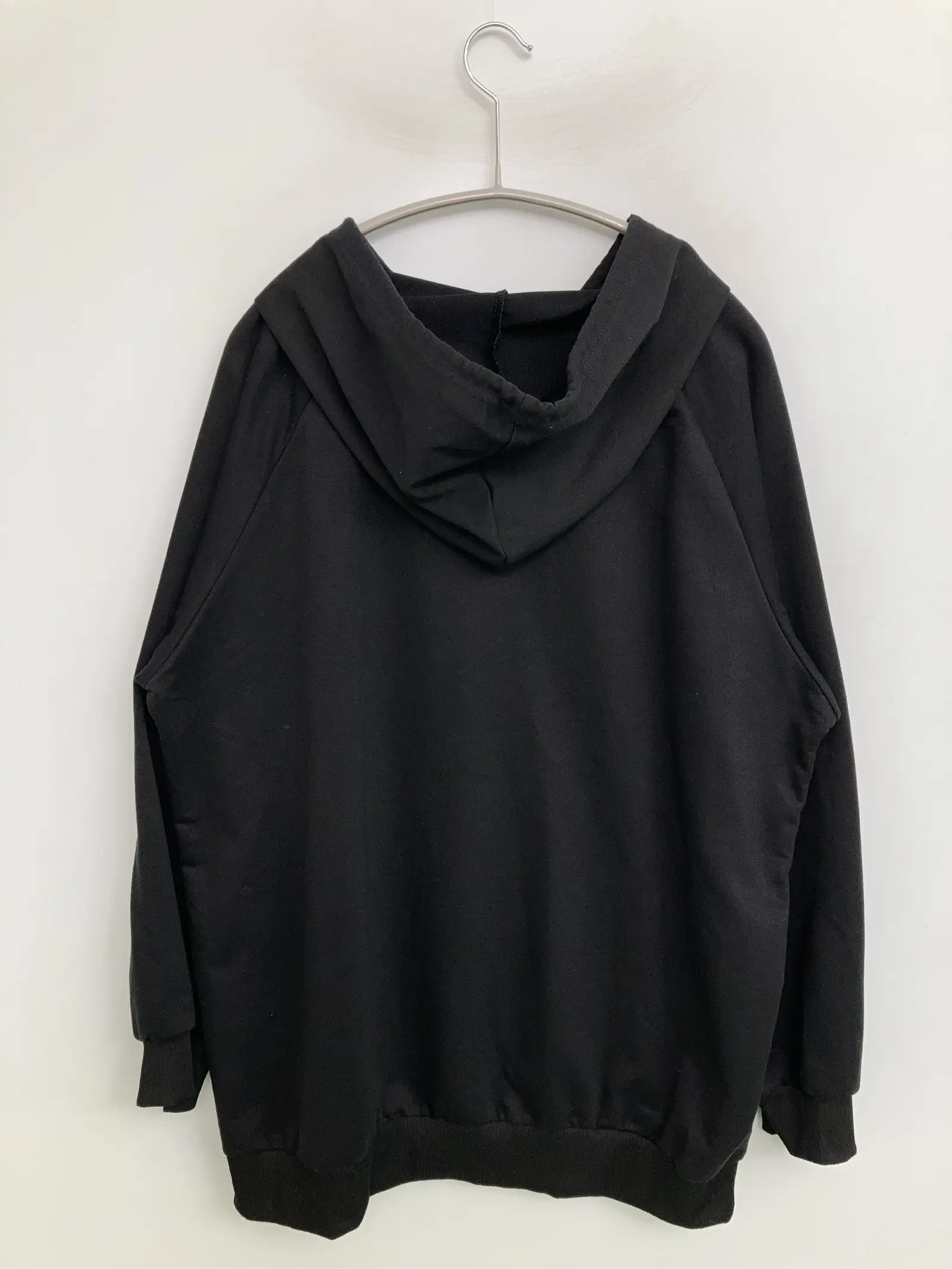 https://r2-worker.digdig.jp/product/076d9777-b86e-41a8-8f88-20e4cca1f5cc/ff37b450-c1c8-40cf-bbc4-be257d1339a0
