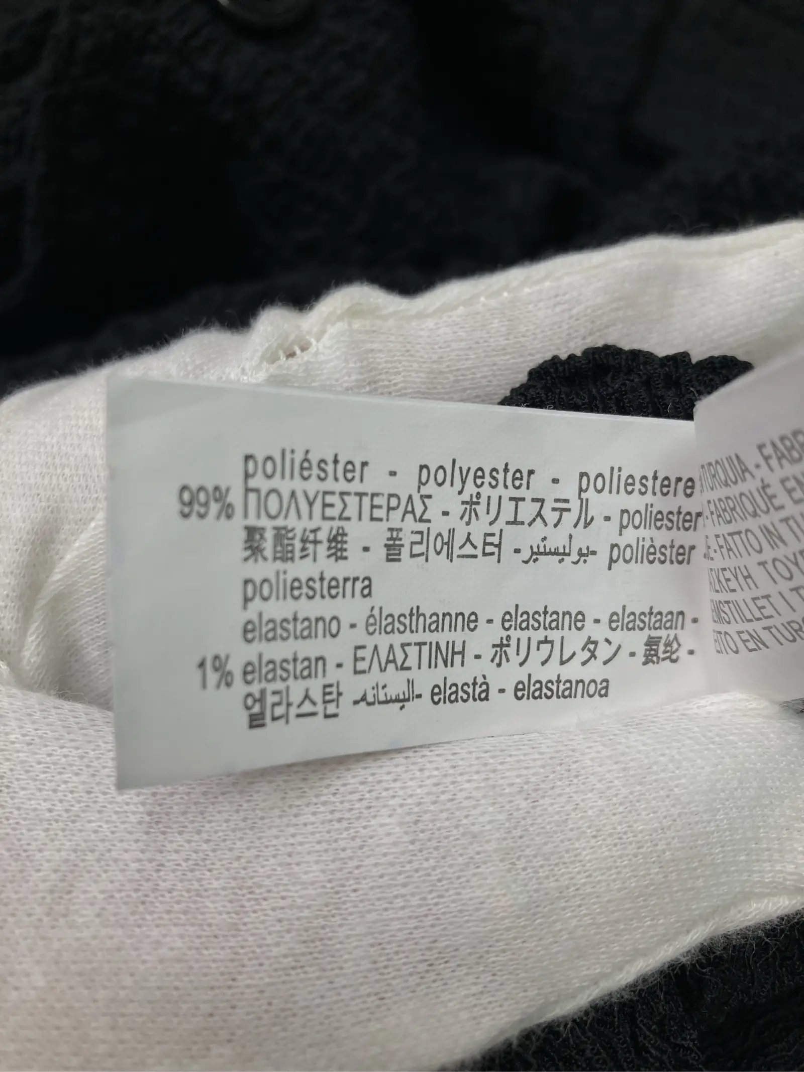 https://r2-worker.digdig.jp/product/076e001f-5d64-4b12-a97c-d834db085ae4/3714026c-8190-4947-a2e2-7d189567261f