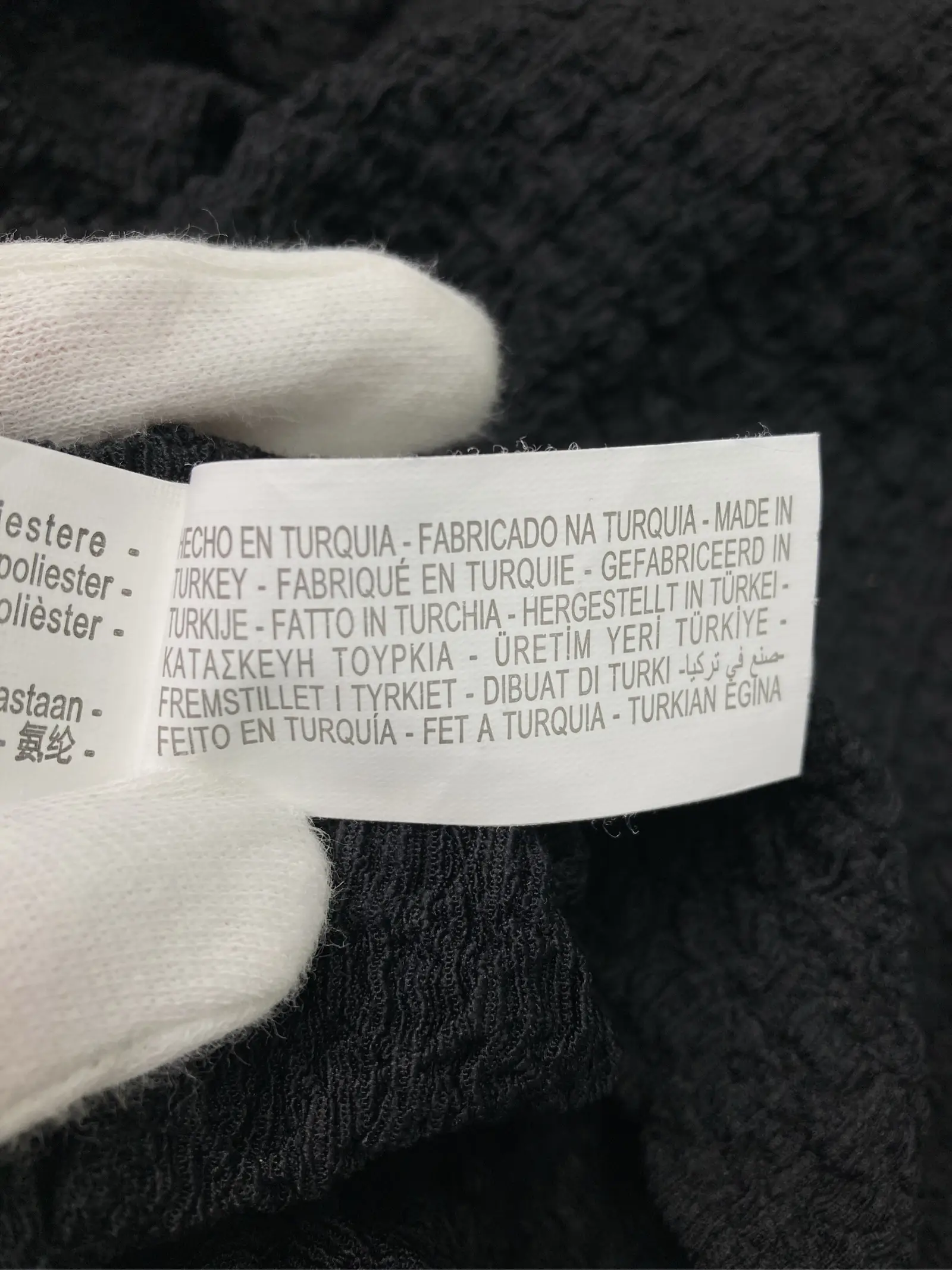 https://r2-worker.digdig.jp/product/076e001f-5d64-4b12-a97c-d834db085ae4/560eb449-36bd-4727-936e-805f41389bdf