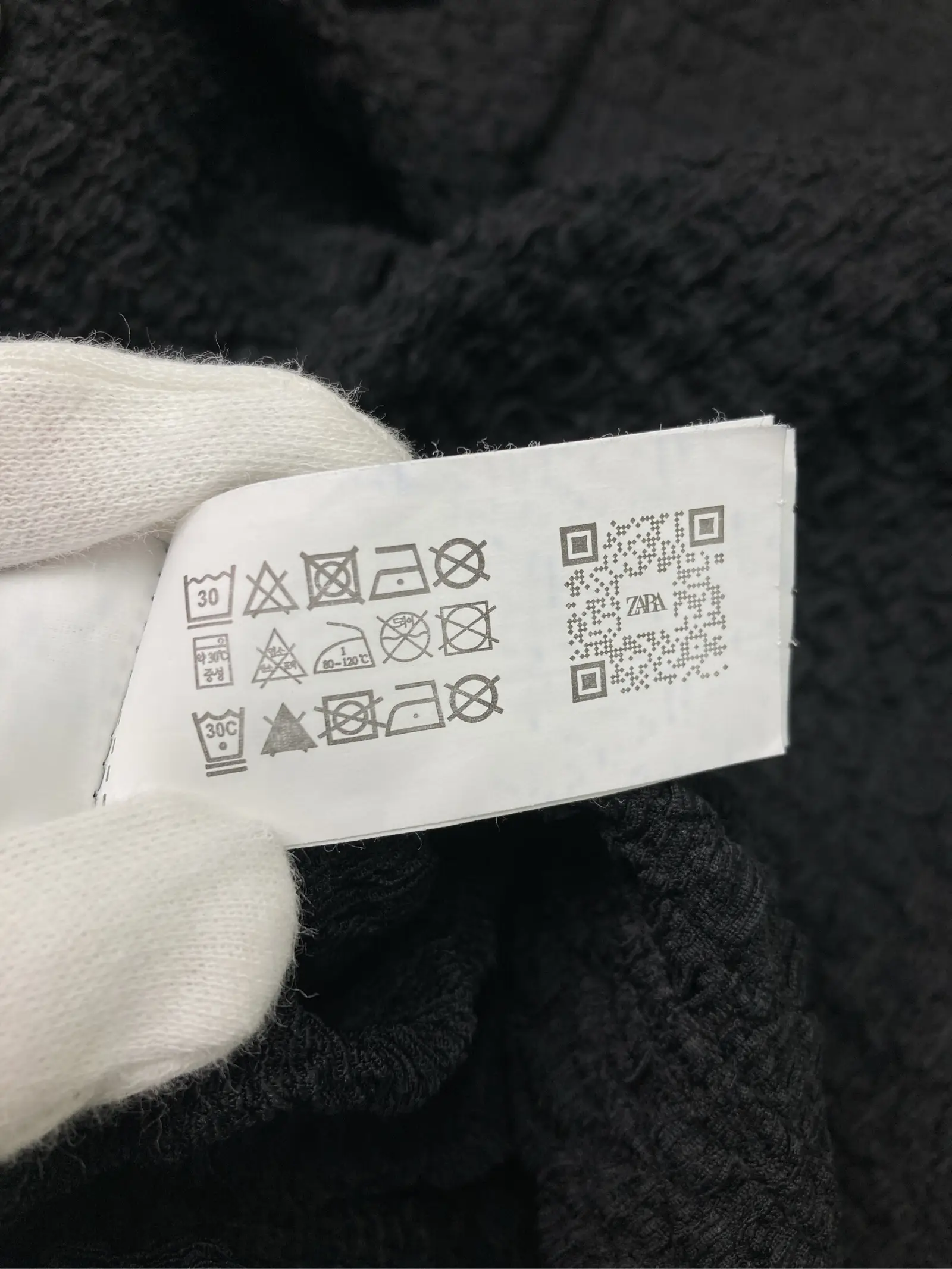 https://r2-worker.digdig.jp/product/076e001f-5d64-4b12-a97c-d834db085ae4/a8c18593-cdf2-4932-ba29-b1f32e5dde90