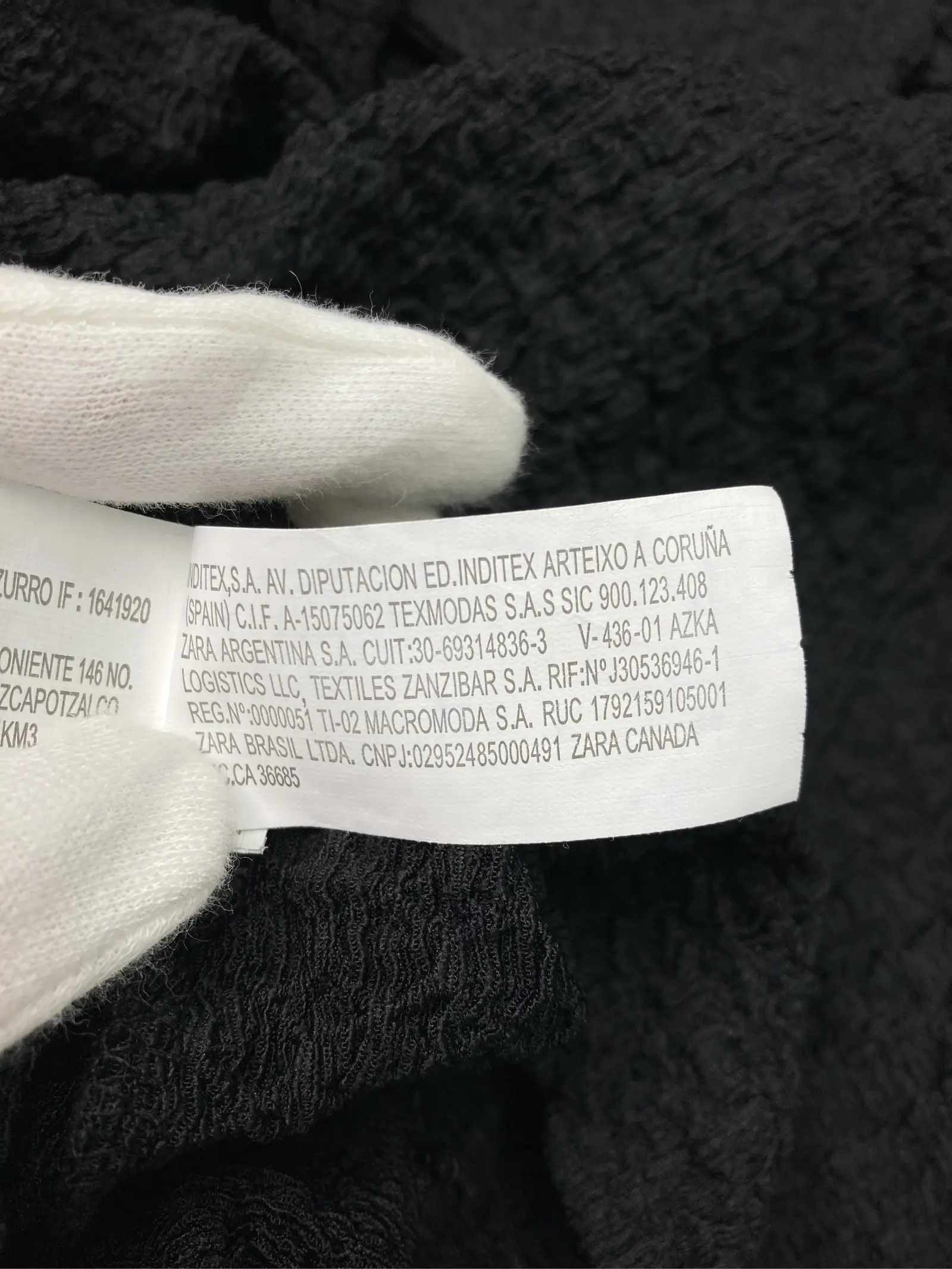 https://r2-worker.digdig.jp/product/076e001f-5d64-4b12-a97c-d834db085ae4/acf772b4-1834-42e4-9295-182d0e625398