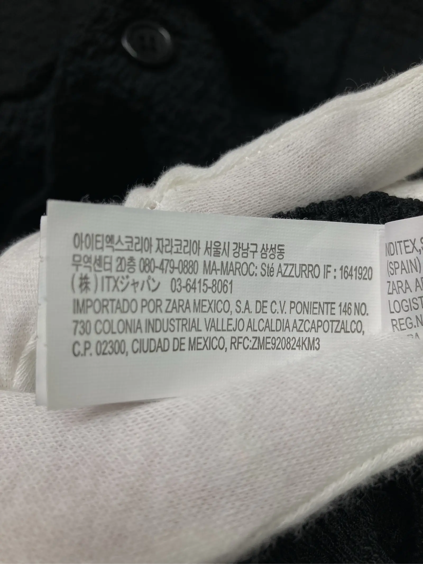 https://r2-worker.digdig.jp/product/076e001f-5d64-4b12-a97c-d834db085ae4/bfecfcc5-0ea8-47dc-adf3-037ed65c3e3c