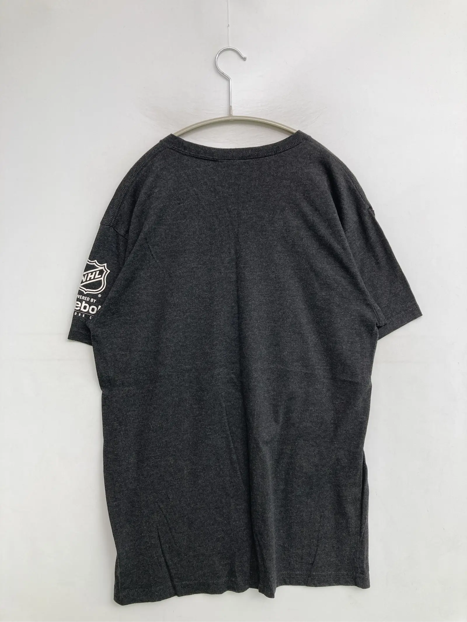 https://r2-worker.digdig.jp/product/076f7b08-cbff-4581-b2af-6b44081df611/26cad25e-3cbb-4ec4-9f5c-3addeab6096a