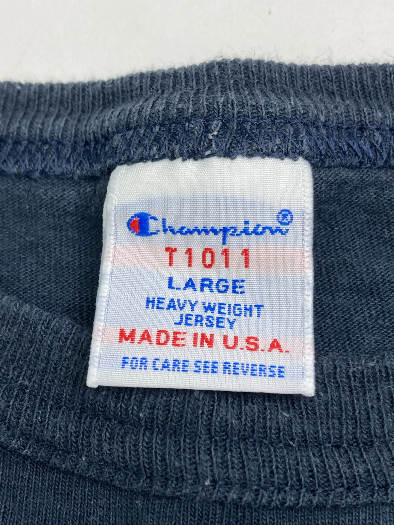 https://r2-worker.digdig.jp/product/076f96a2-8def-49a3-afa6-b6c10a9a2f9b/2b3d2744-111d-45fe-a01e-bbce9c311322