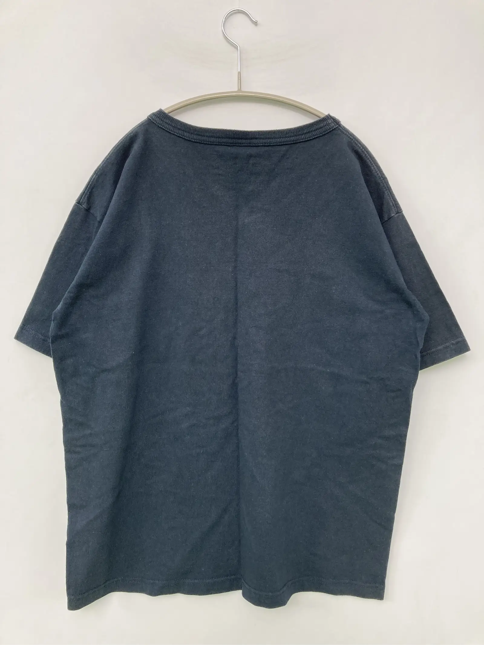 https://r2-worker.digdig.jp/product/076f96a2-8def-49a3-afa6-b6c10a9a2f9b/5ffc8d81-80a1-468d-aa2a-9441a329be14