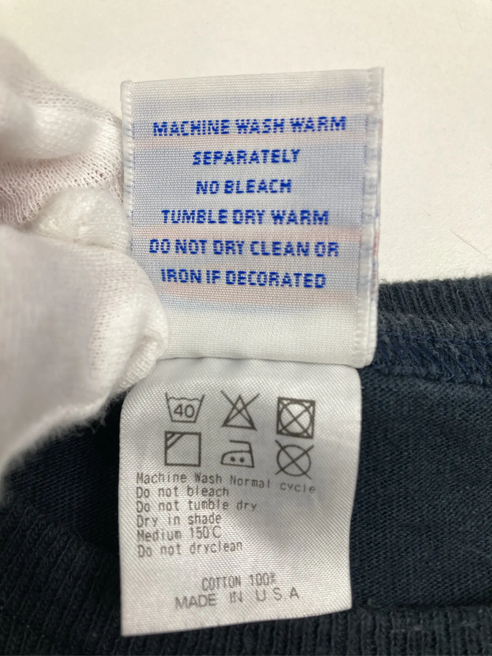 https://r2-worker.digdig.jp/product/076f96a2-8def-49a3-afa6-b6c10a9a2f9b/cc9f76d1-2874-4602-ba38-704dc49fa807