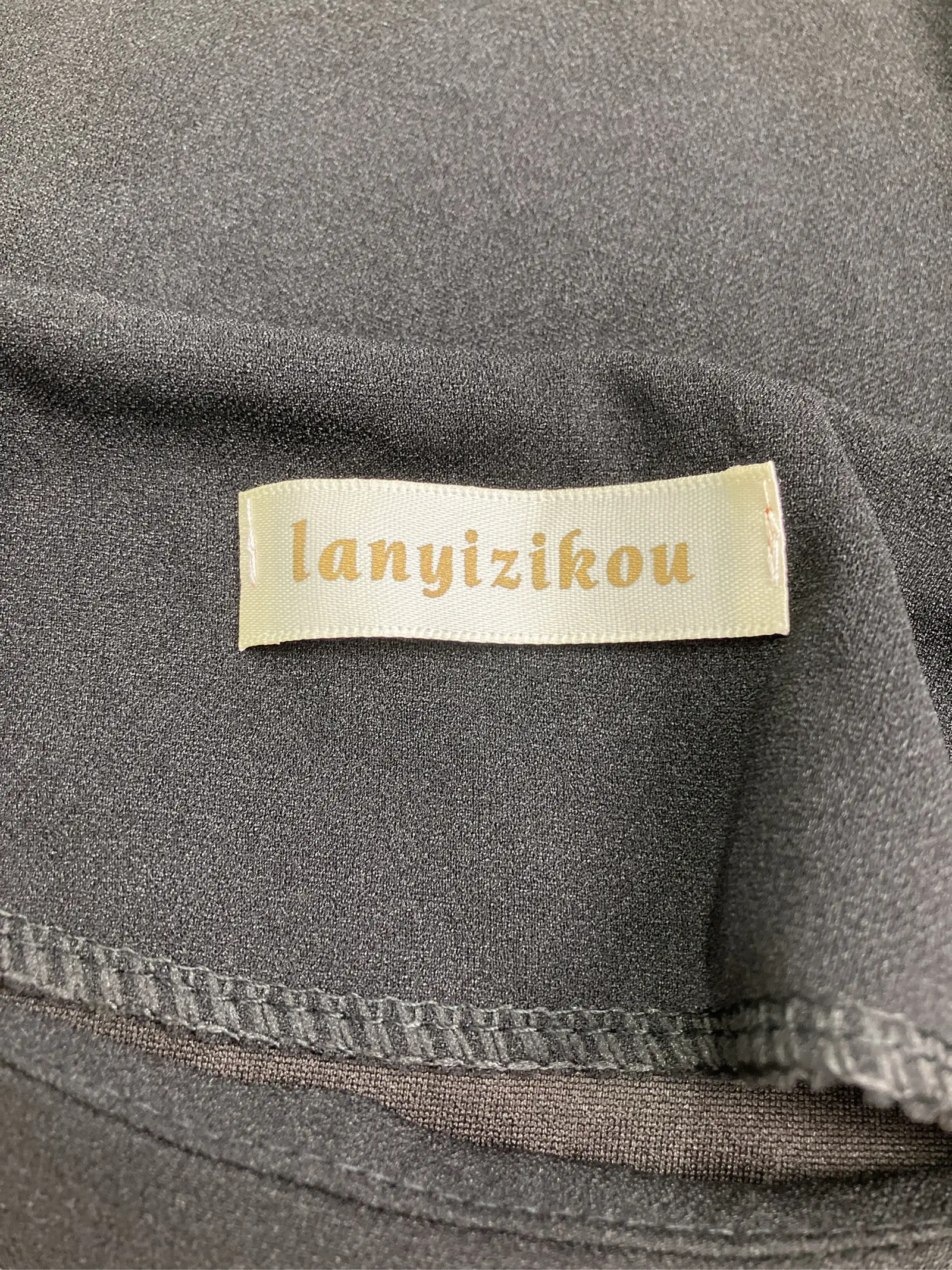 https://r2-worker.digdig.jp/product/076fccd5-99a5-4883-b9d9-525ee45c5f8d/6f5f7f75-dddd-4ead-809a-d4aa31351fbe